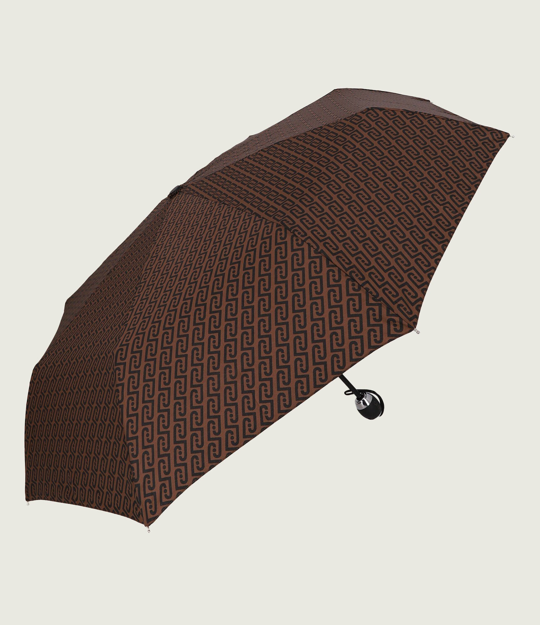 Liu Jo Umbrelă