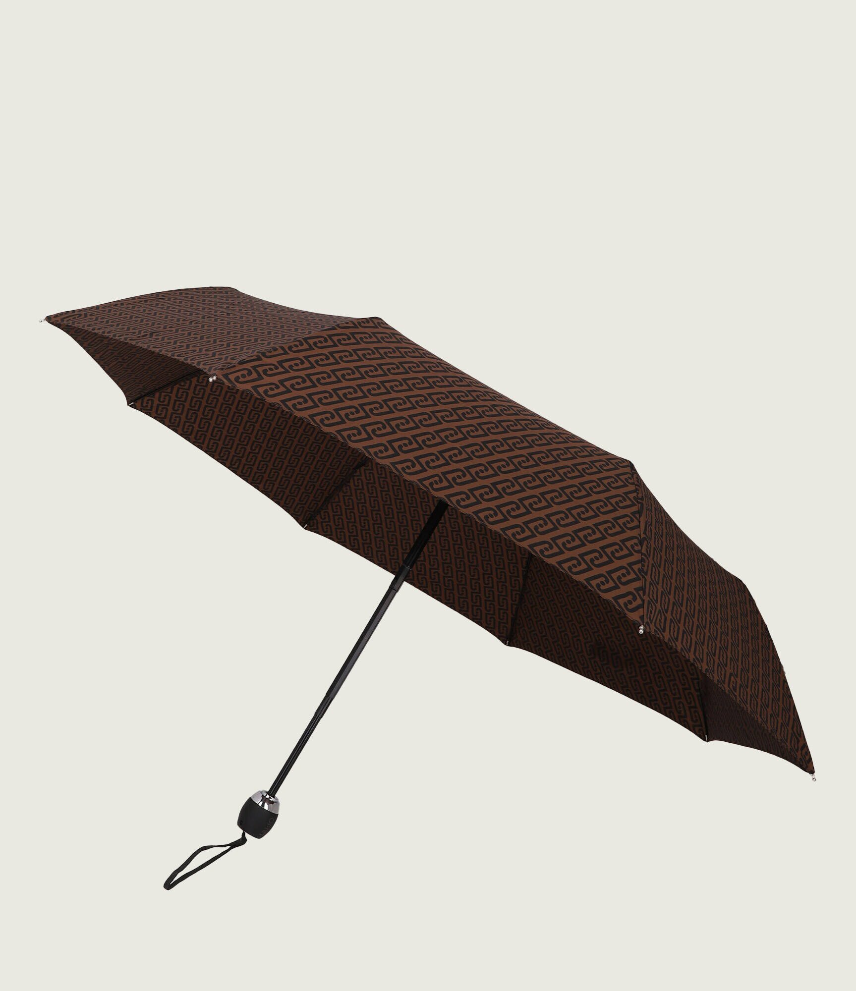 Liu Jo Umbrelă