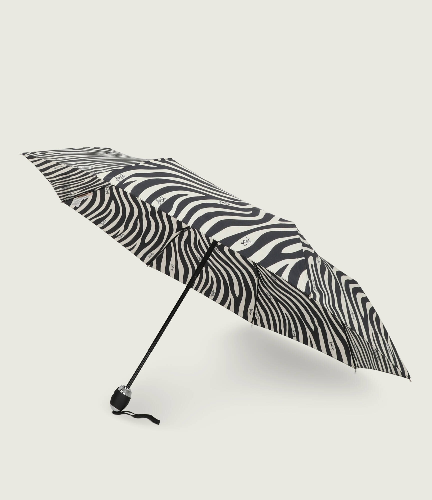 Liu Jo Umbrelă