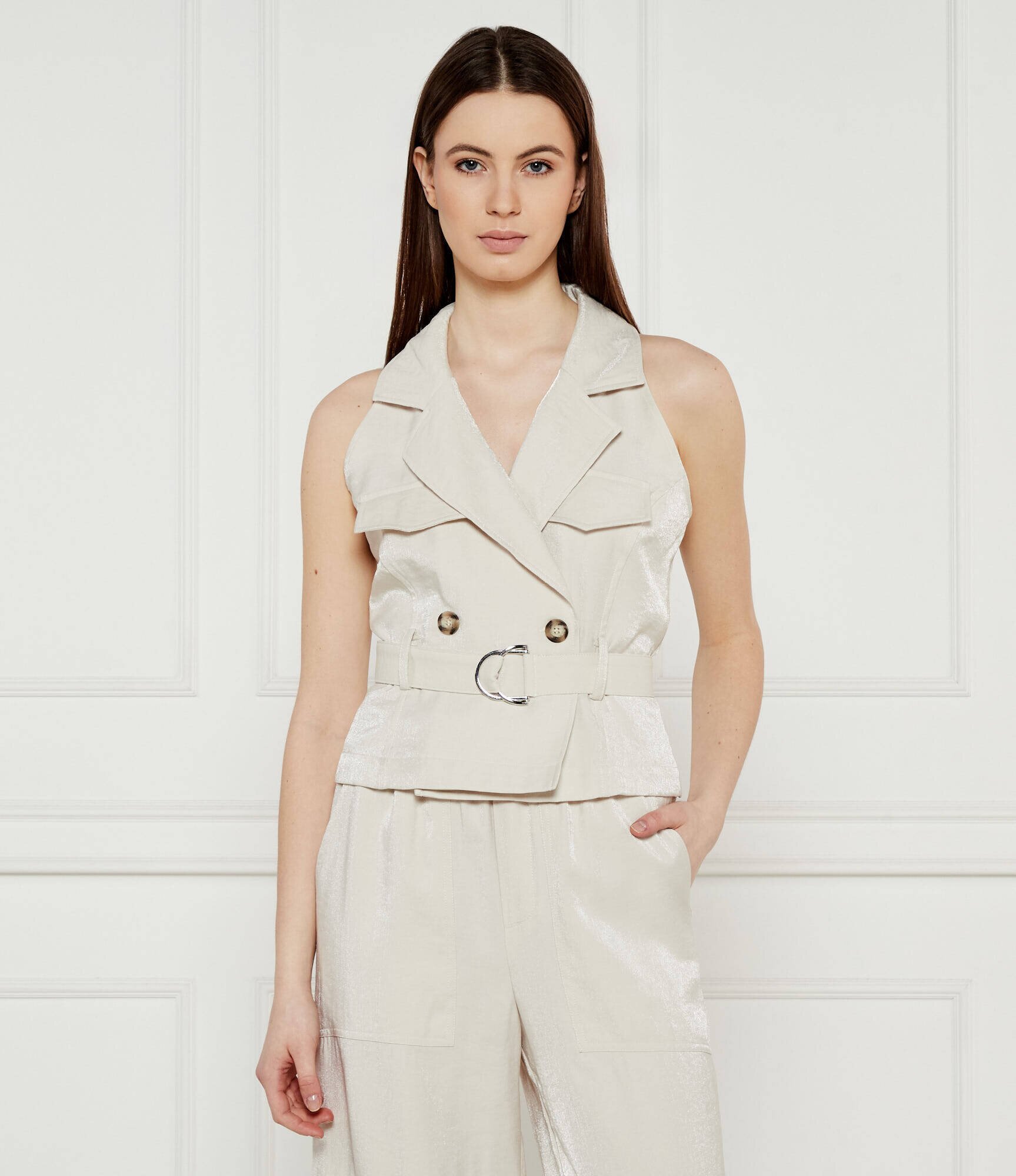 Liu Jo Vestă | Regular Fit