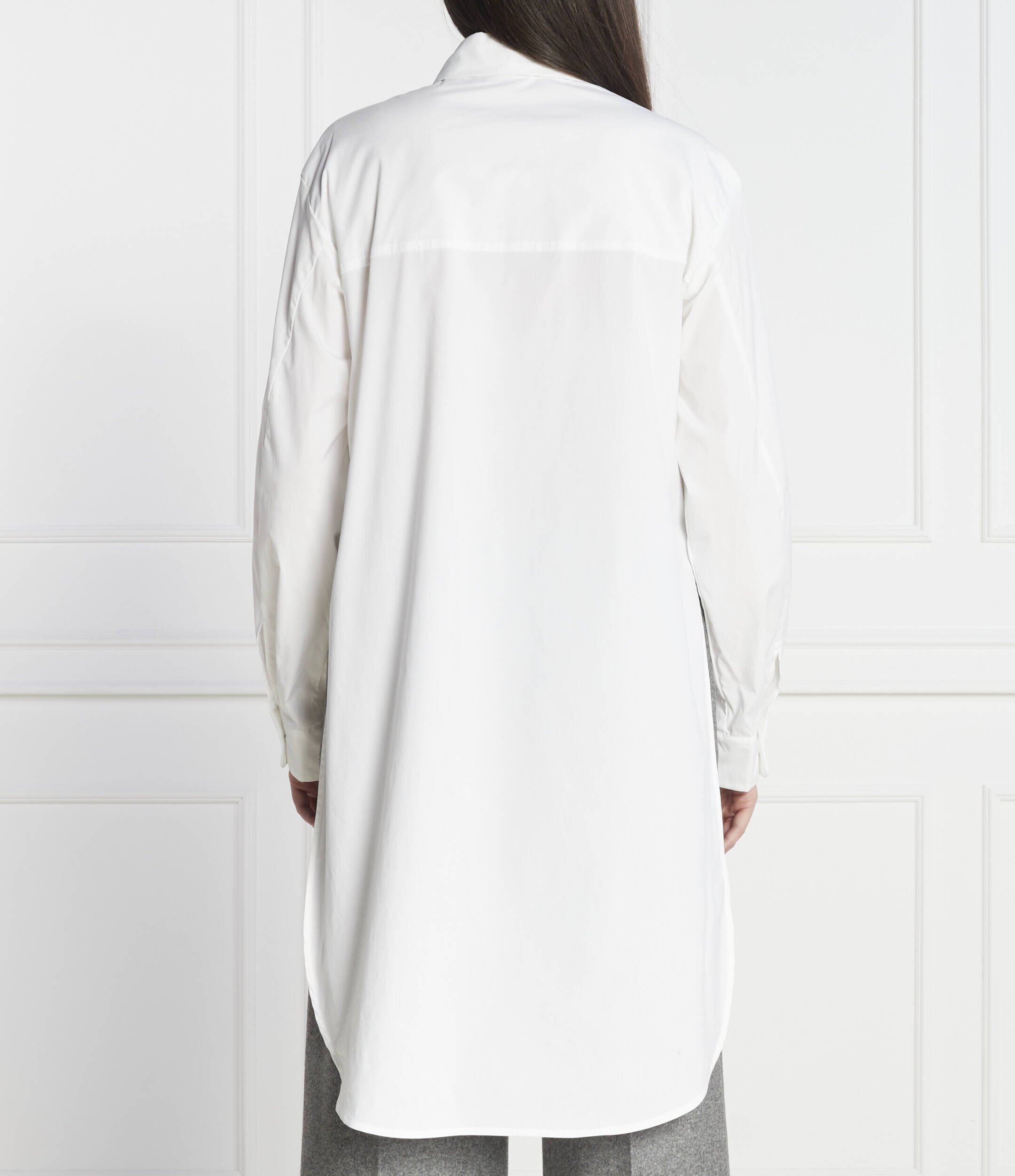 Liviana Conti Cămașă | Oversize fit