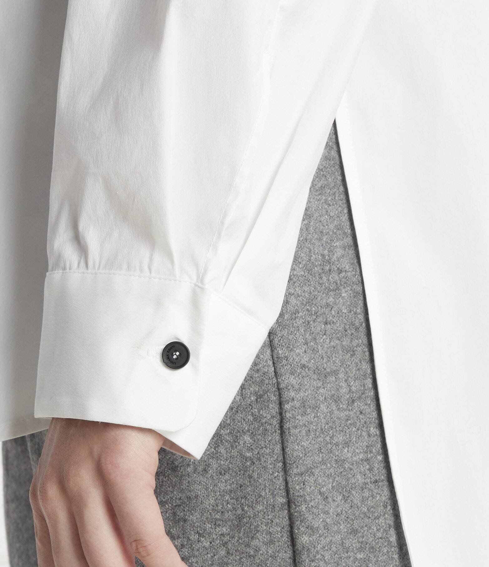 Liviana Conti Cămașă | Oversize fit
