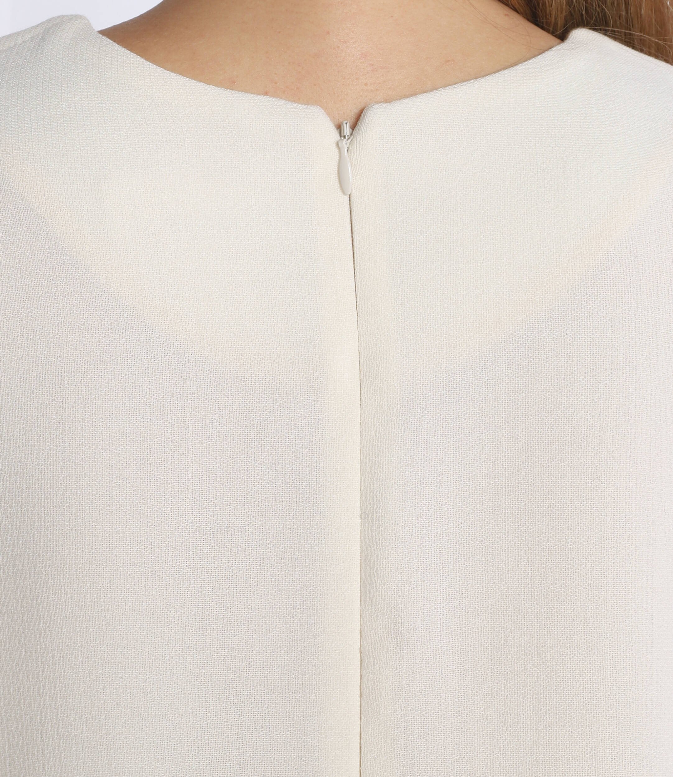 Liviana Conti hanorac | Relaxed fit