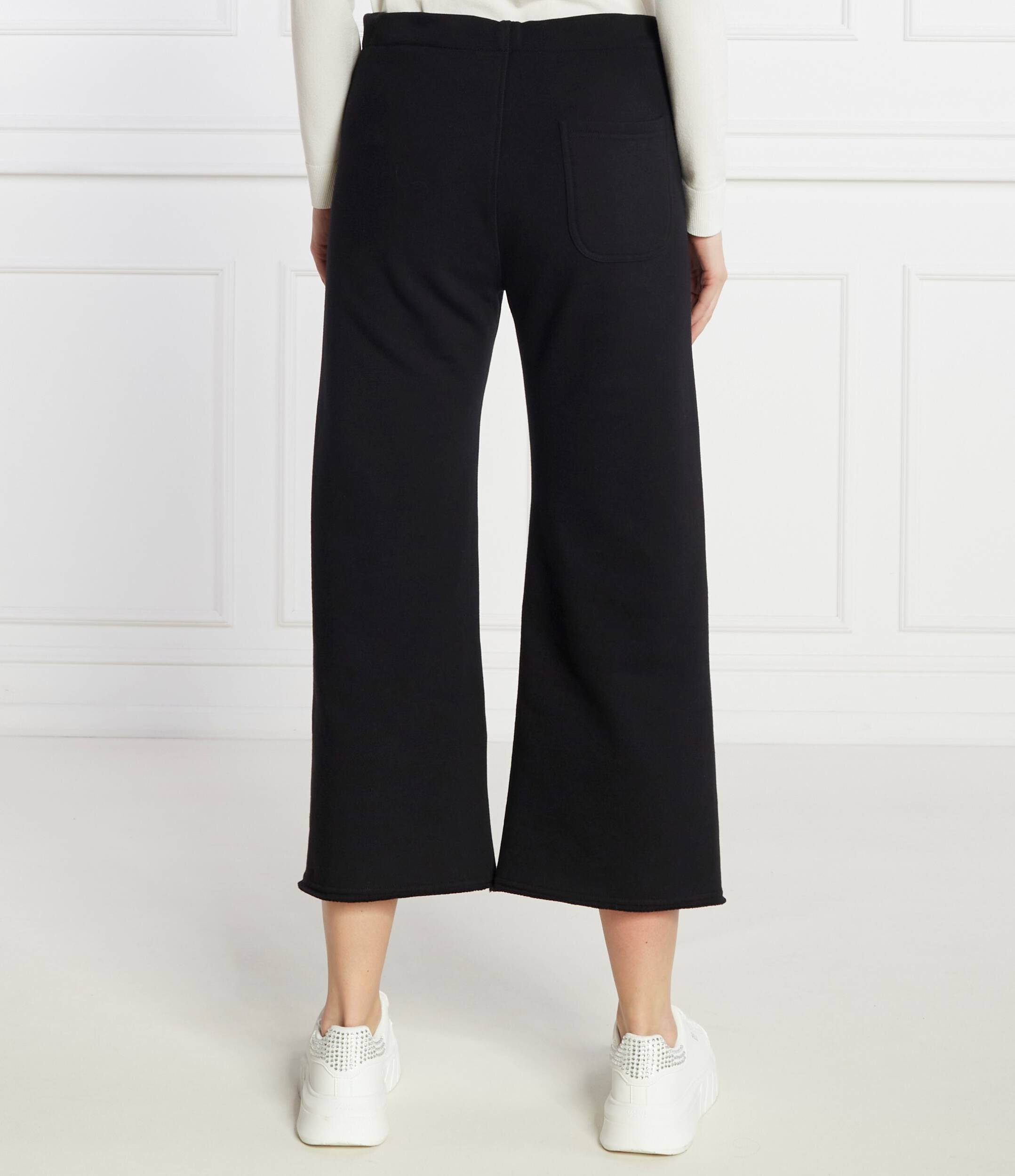 Liviana Conti Pantaloni de trening | Loose fit