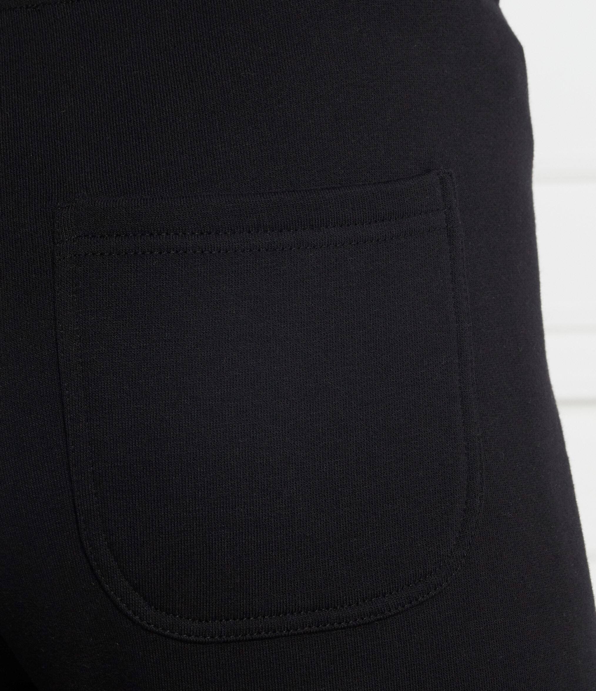 Liviana Conti Pantaloni de trening | Loose fit