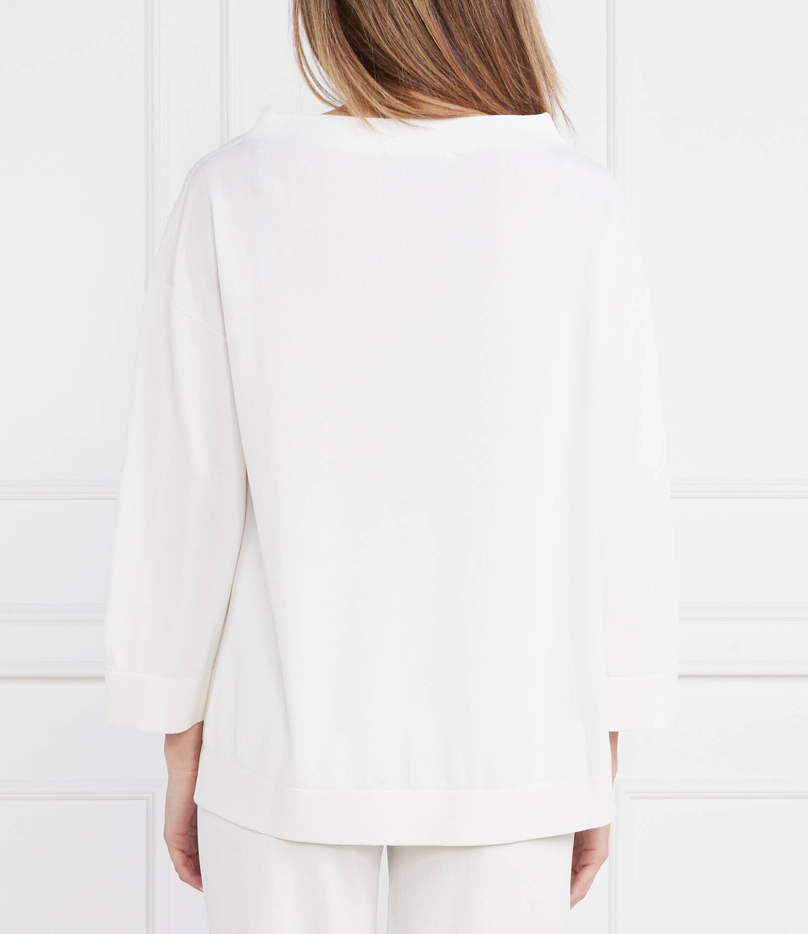 Liviana Conti Pulover | Regular Fit