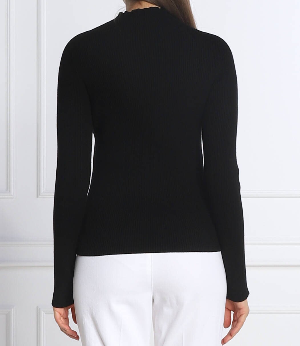 Liviana Conti Pulover | Slim Fit