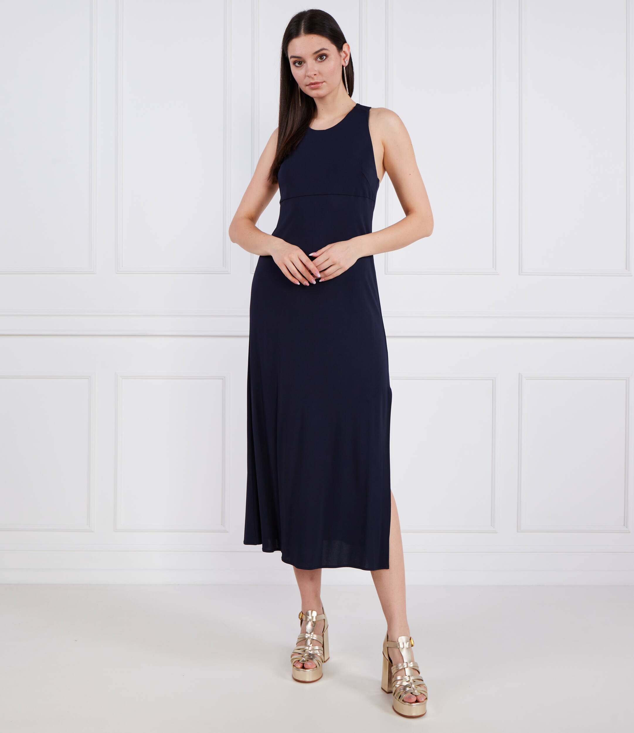 Liviana Conti Rochie