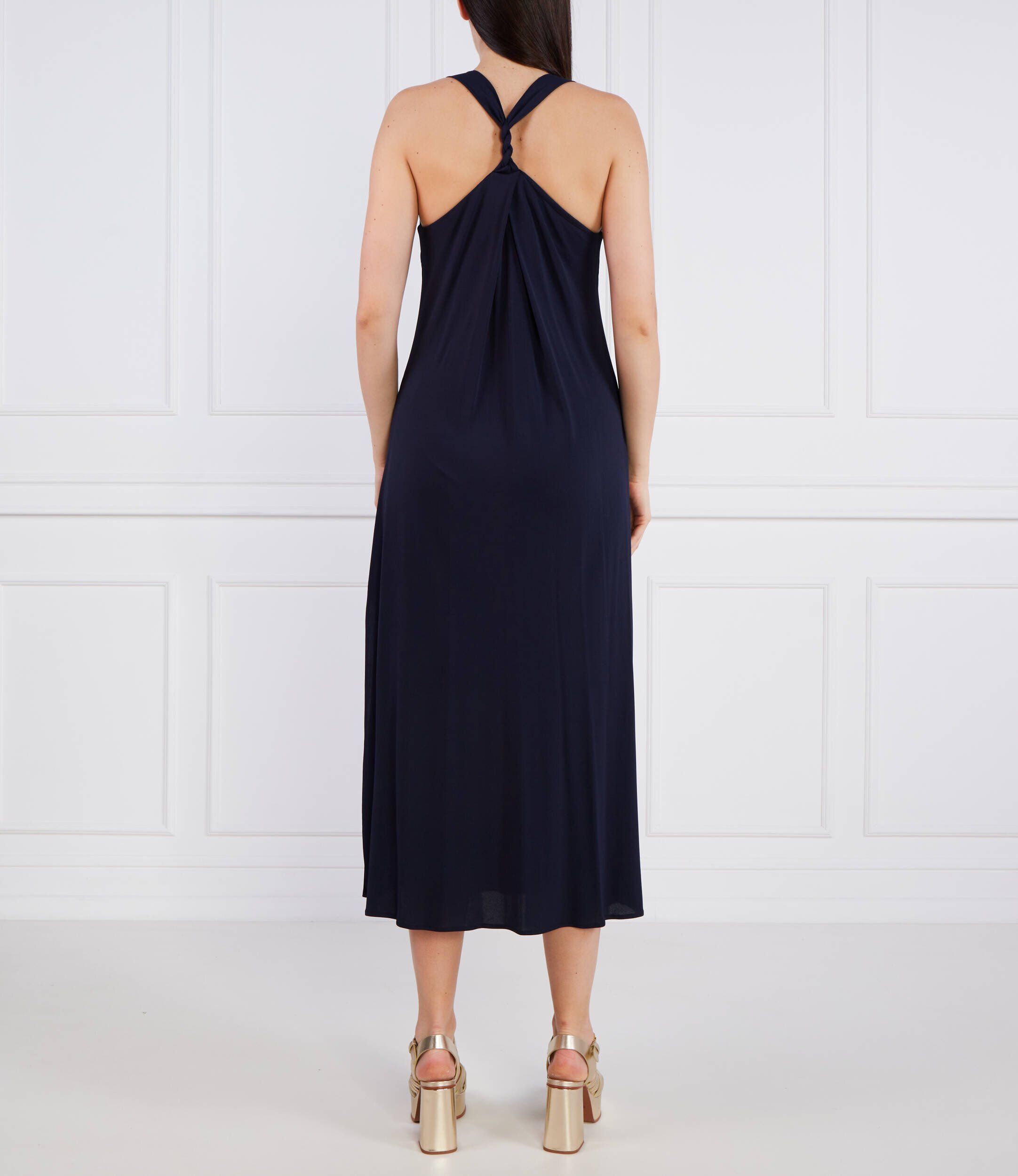 Liviana Conti Rochie