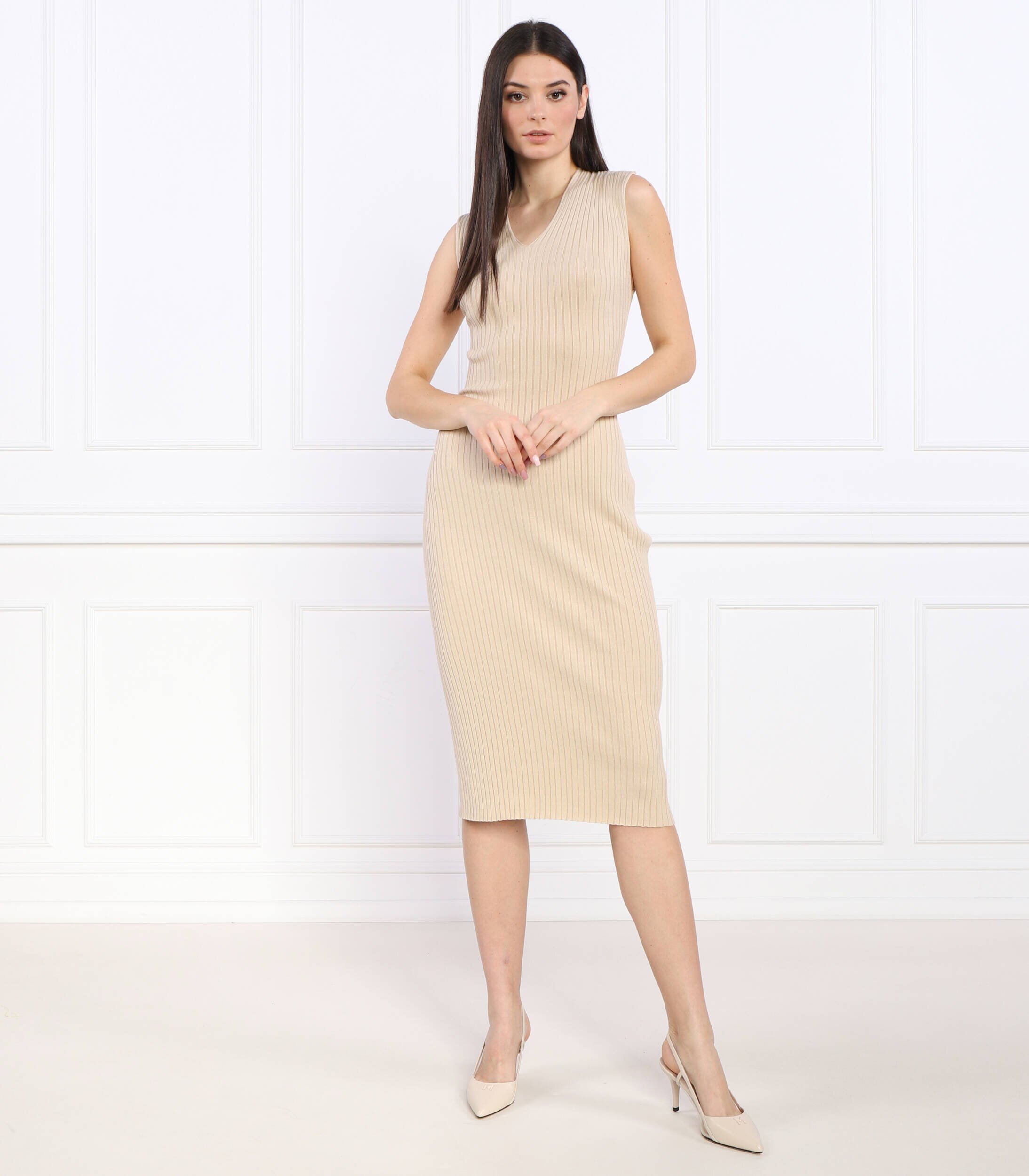 Liviana Conti Rochie