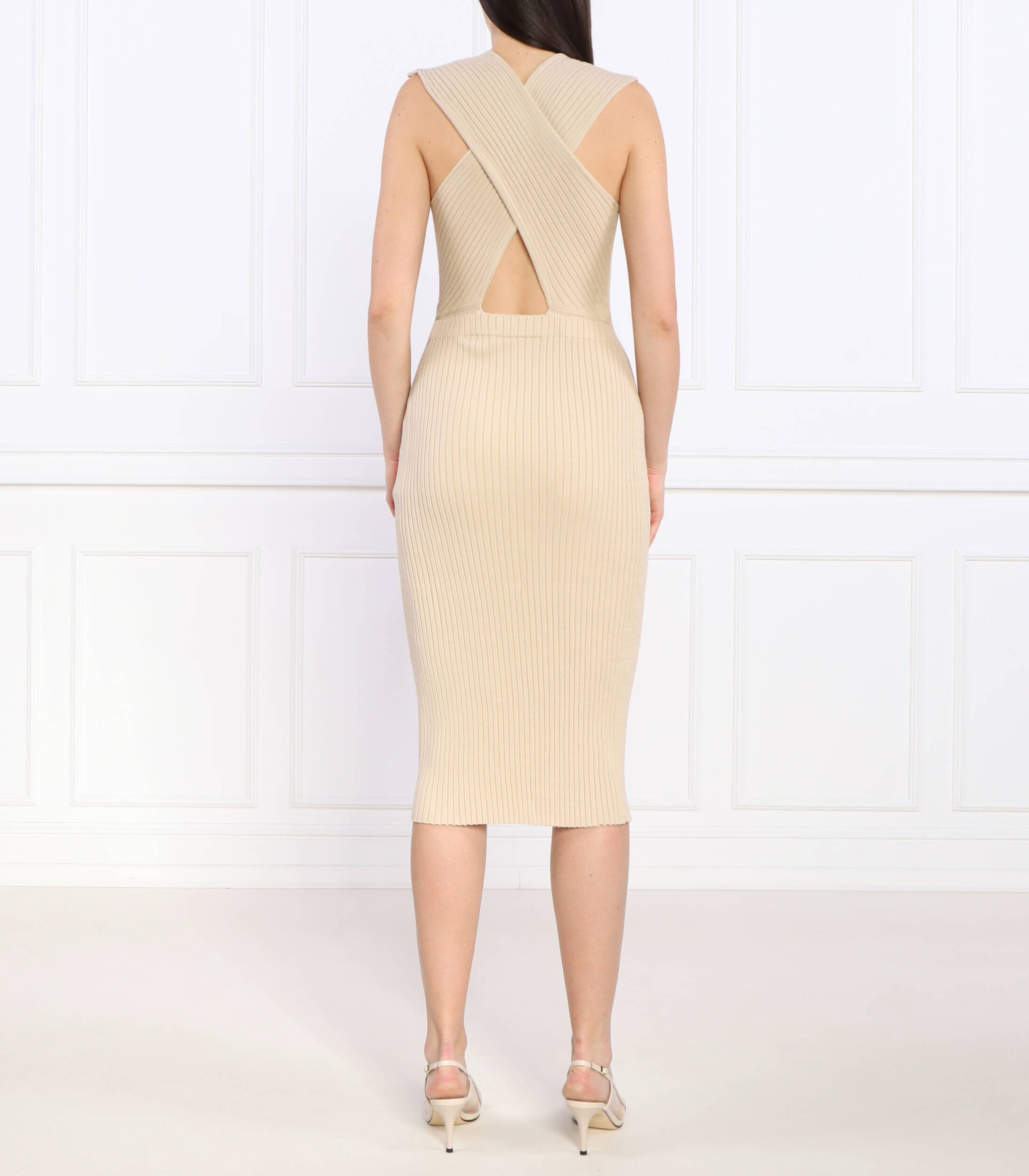 Liviana Conti Rochie