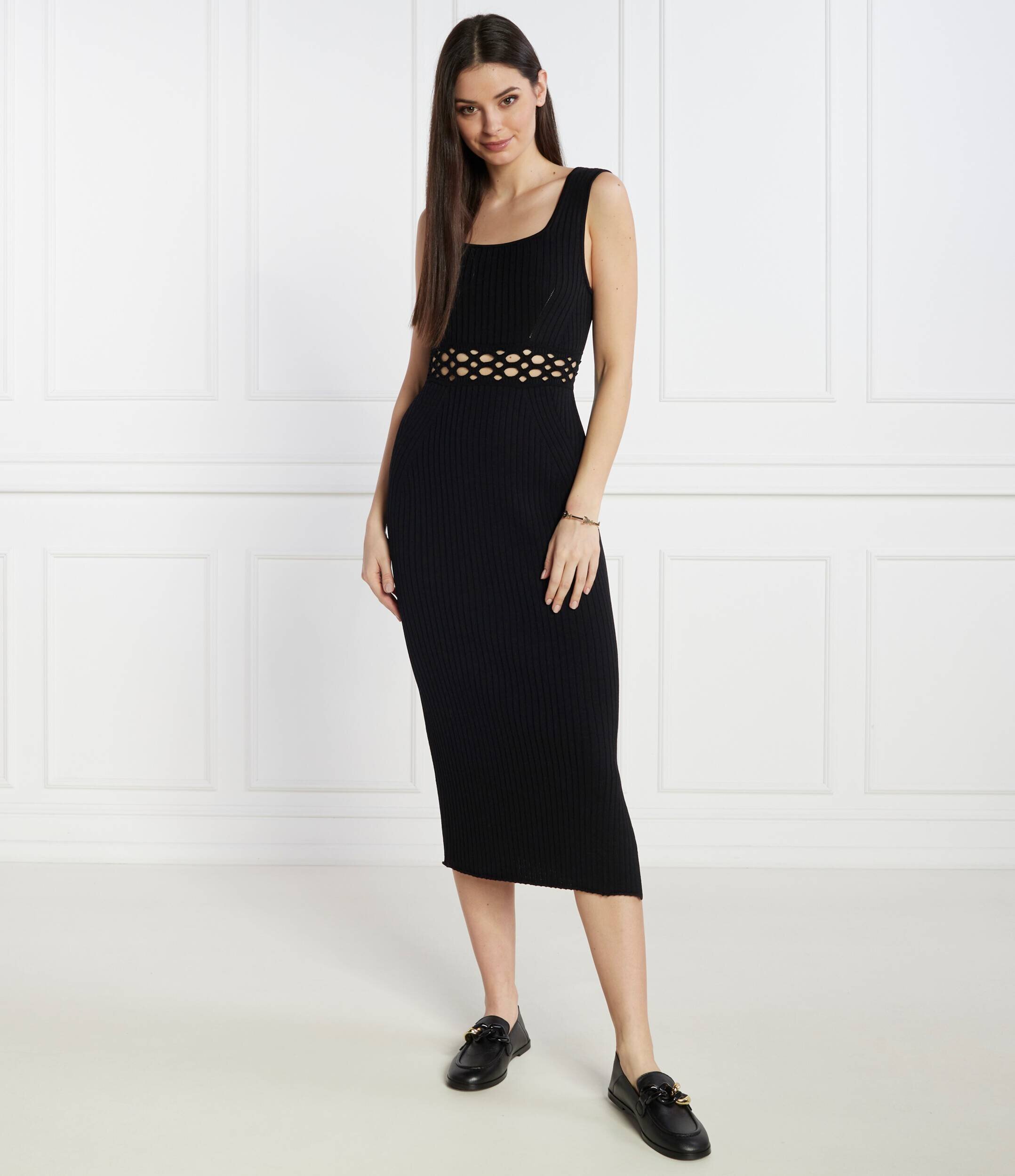 Liviana Conti Rochie