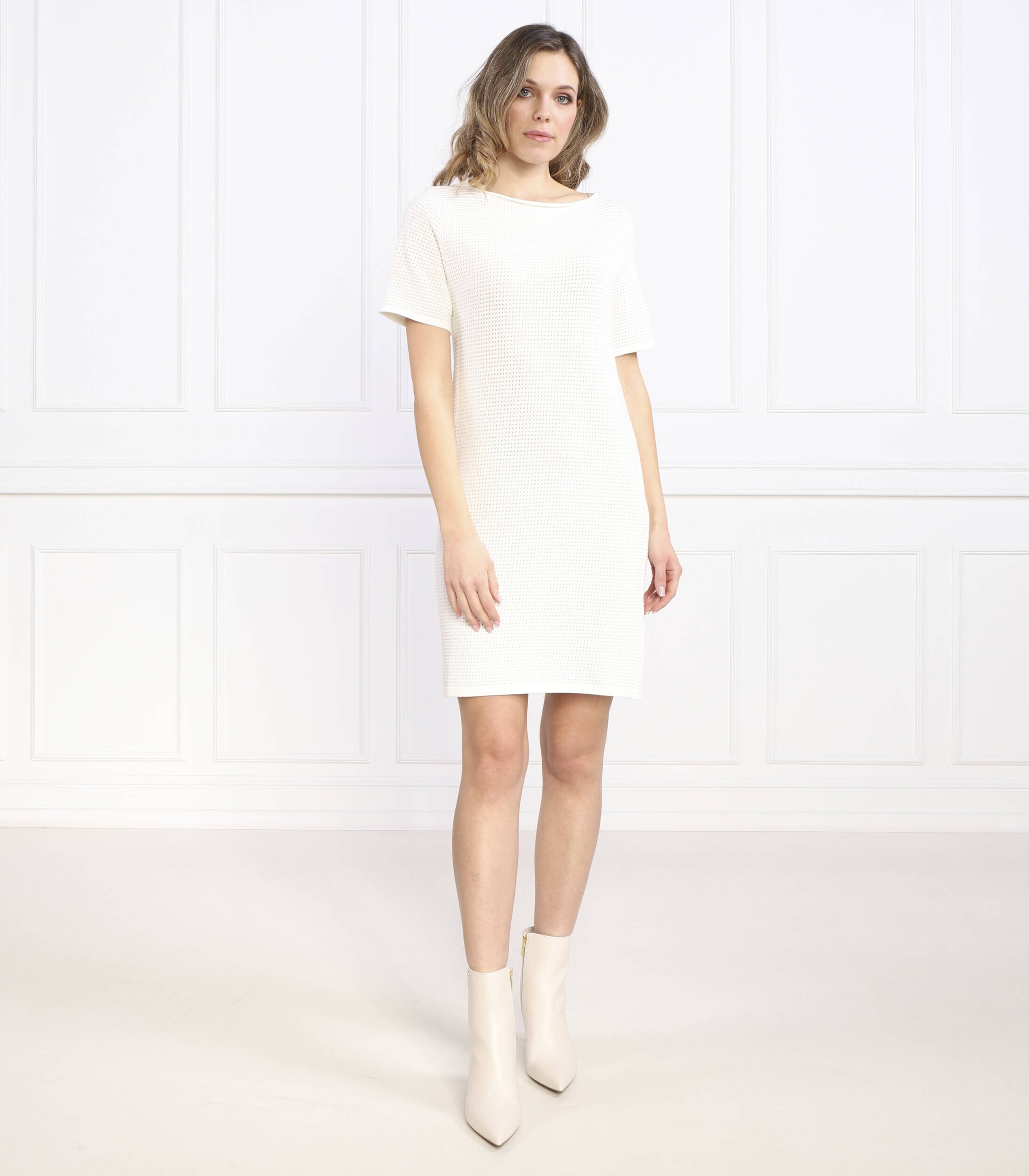 Liviana Conti Rochie