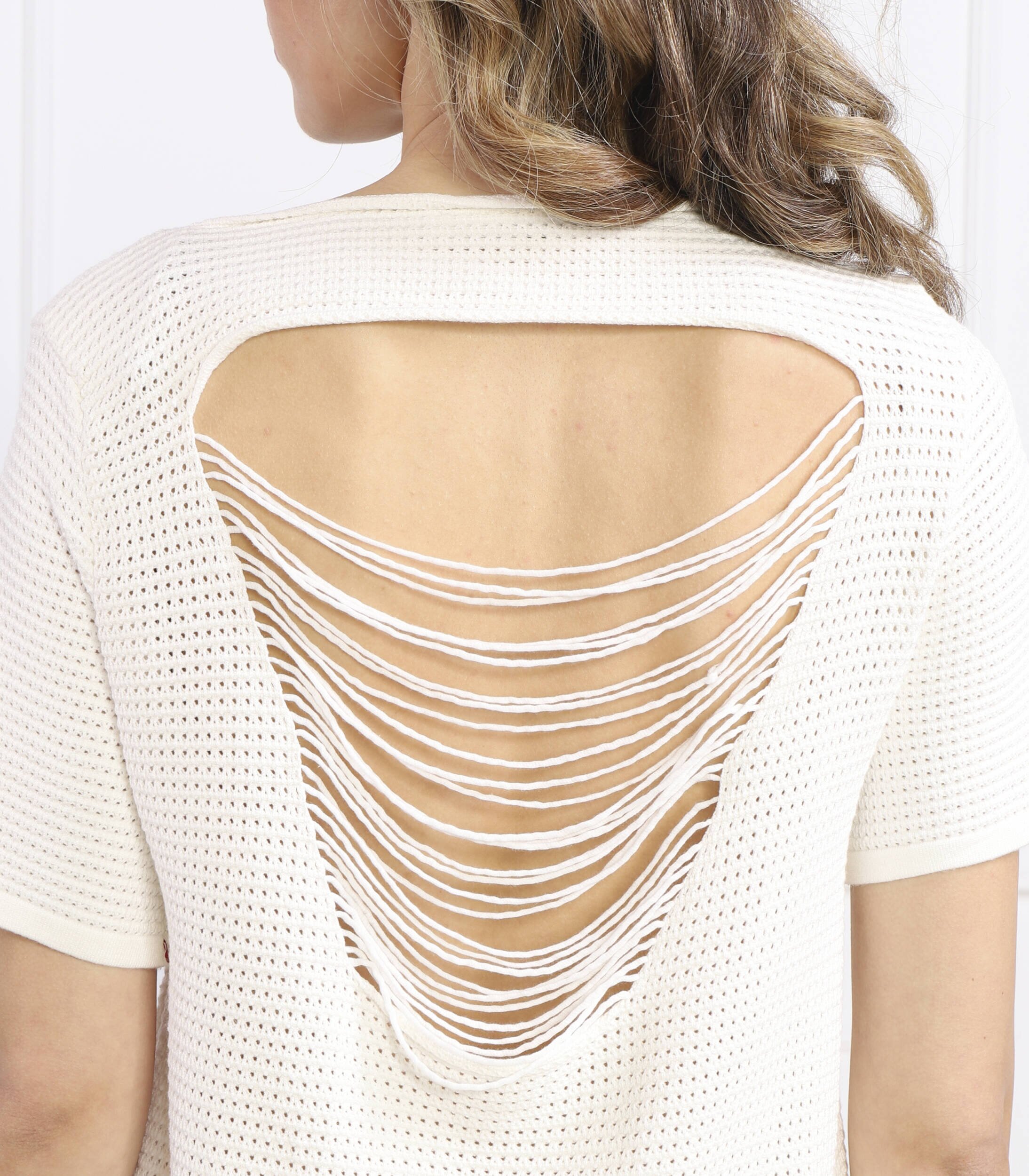 Liviana Conti Rochie