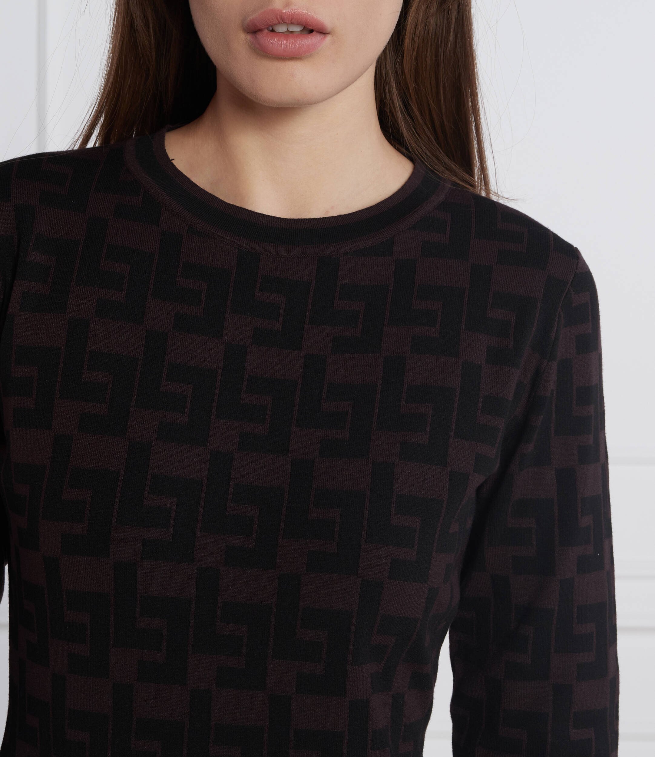 Liviana Conti Rochie