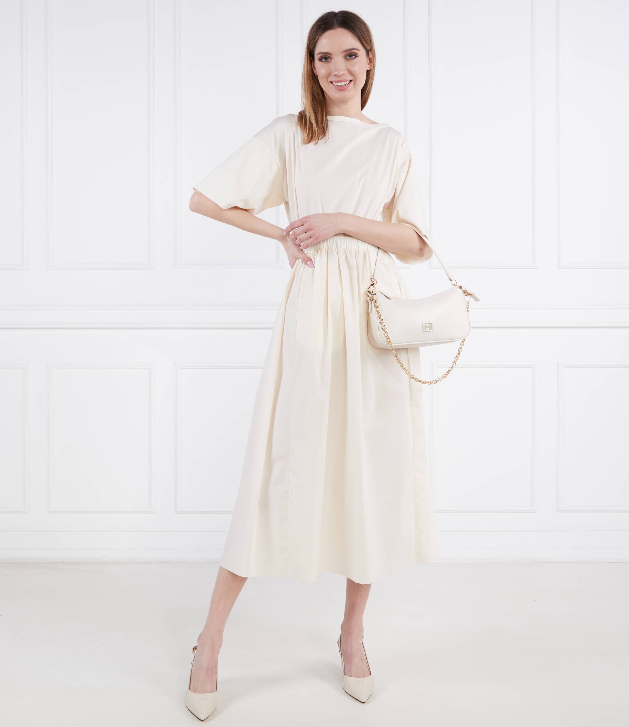 Liviana Conti Rochie ABITO