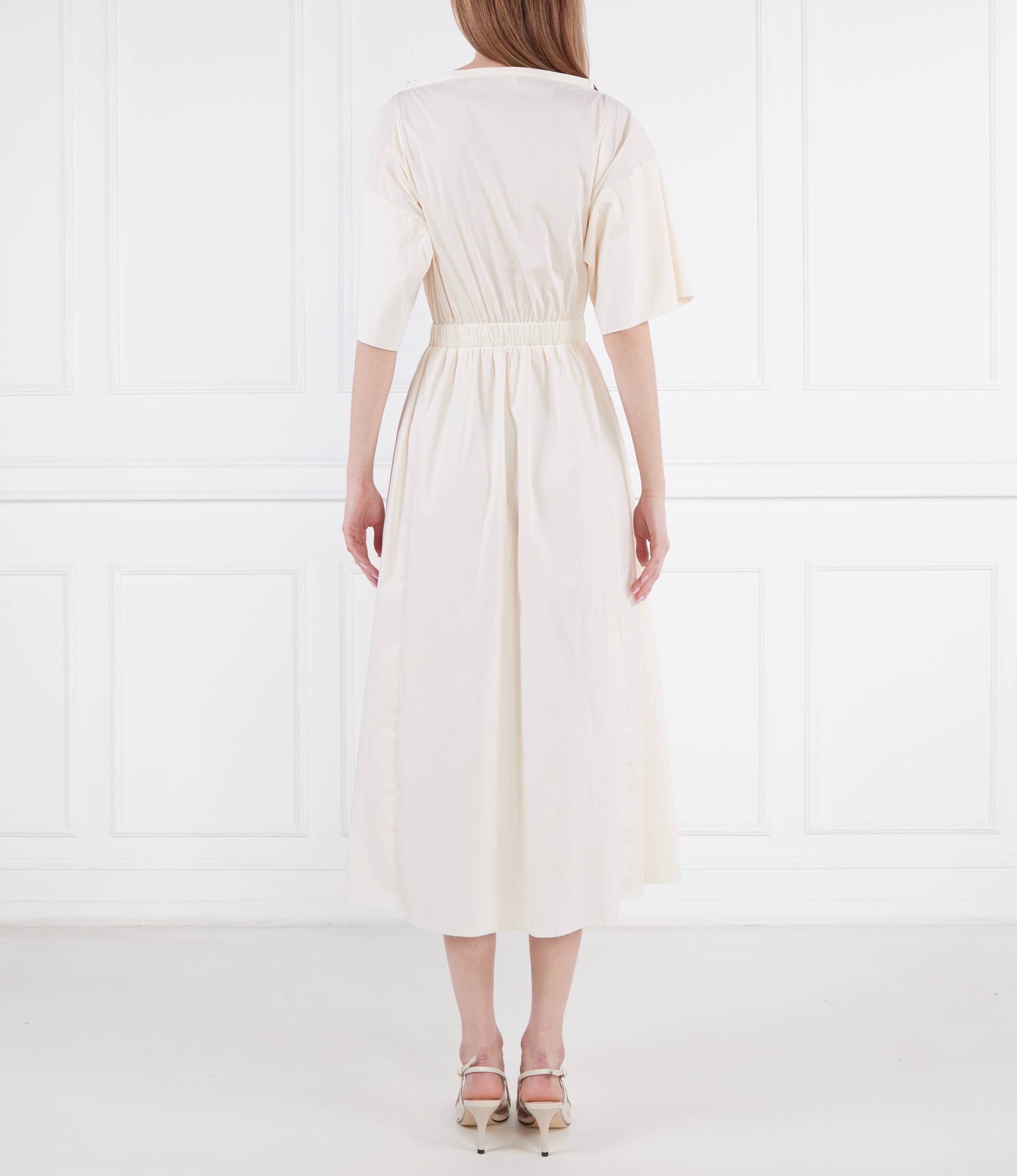 Liviana Conti Rochie ABITO