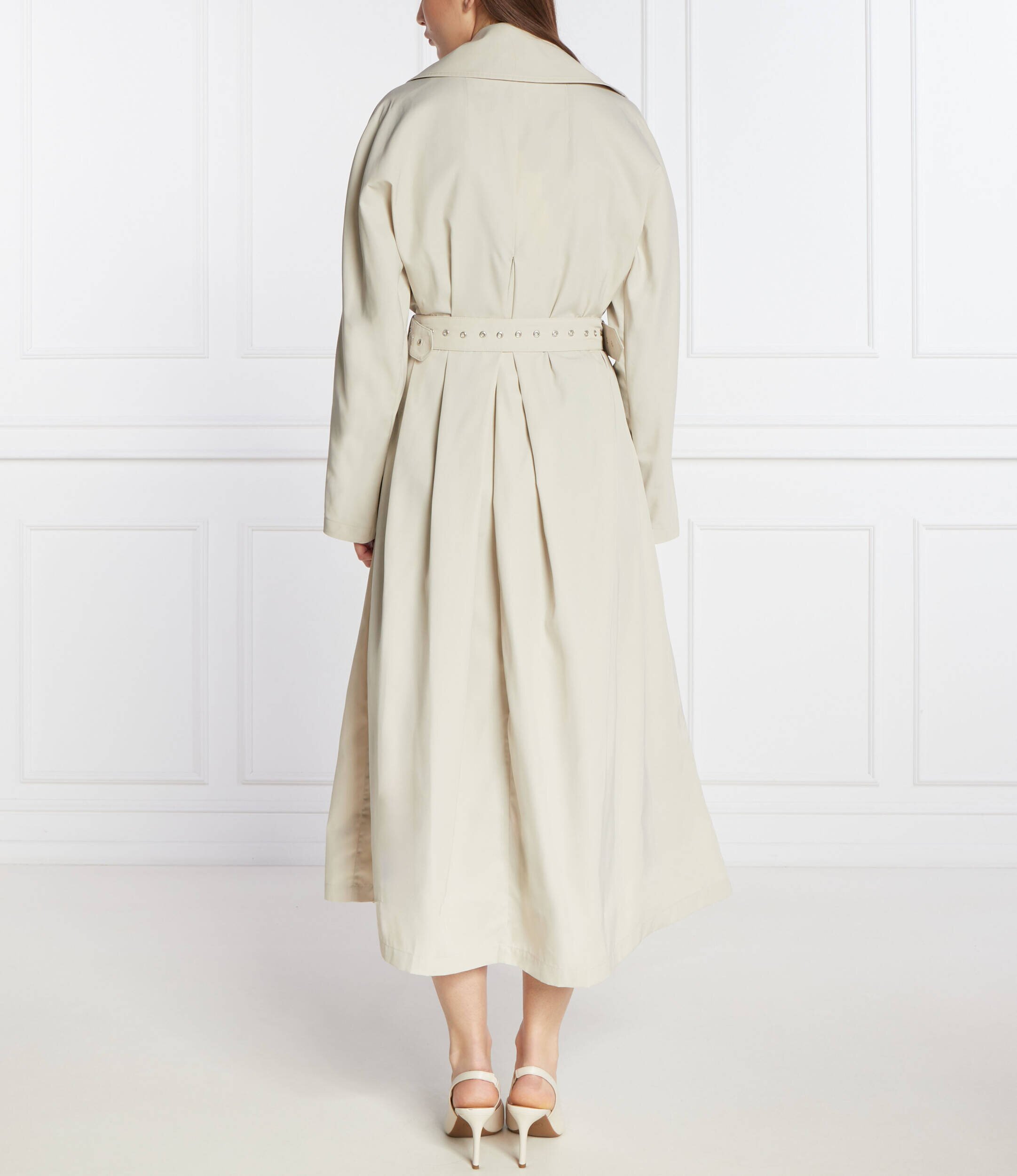 Liviana Conti Trench