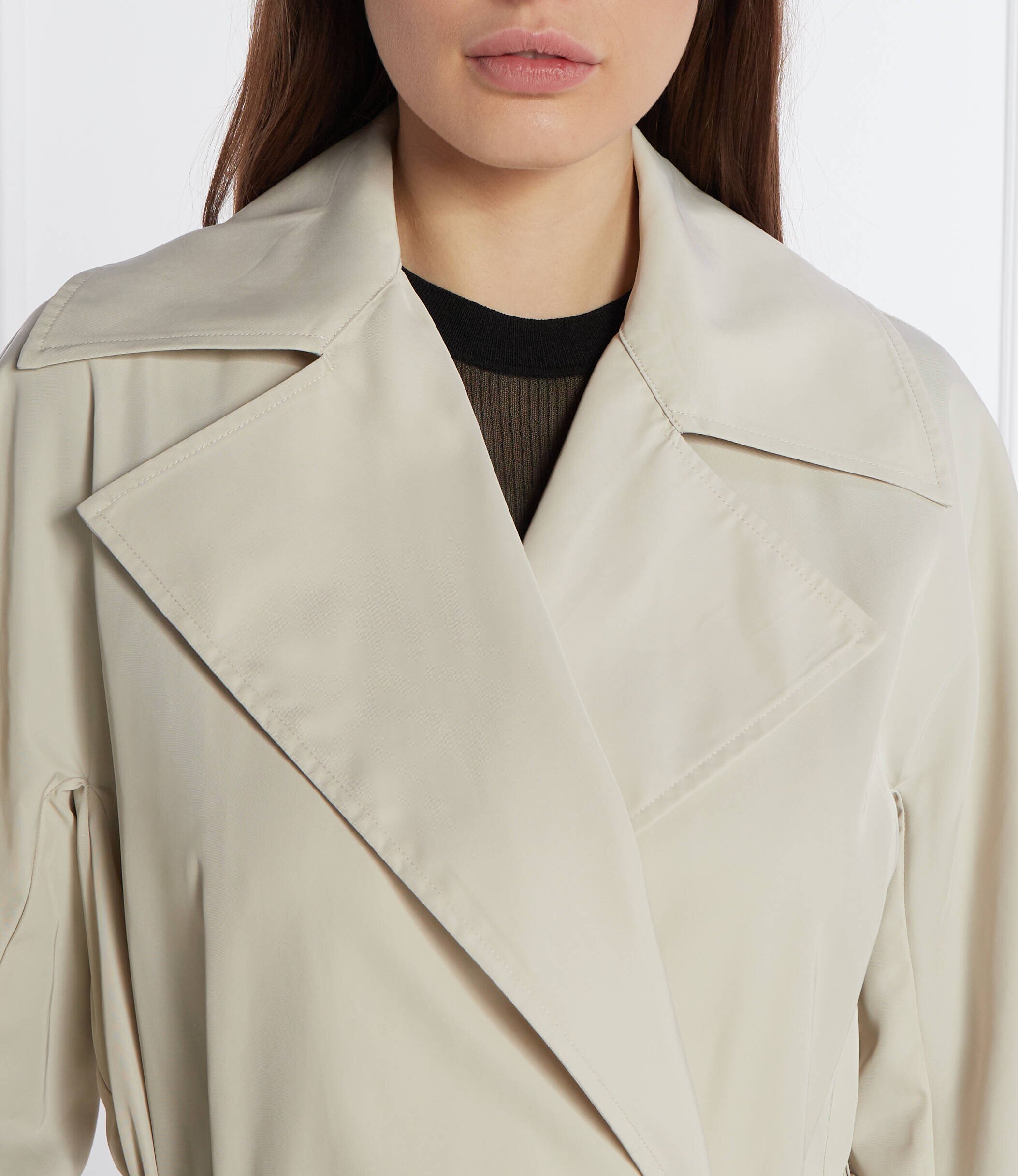 Liviana Conti Trench