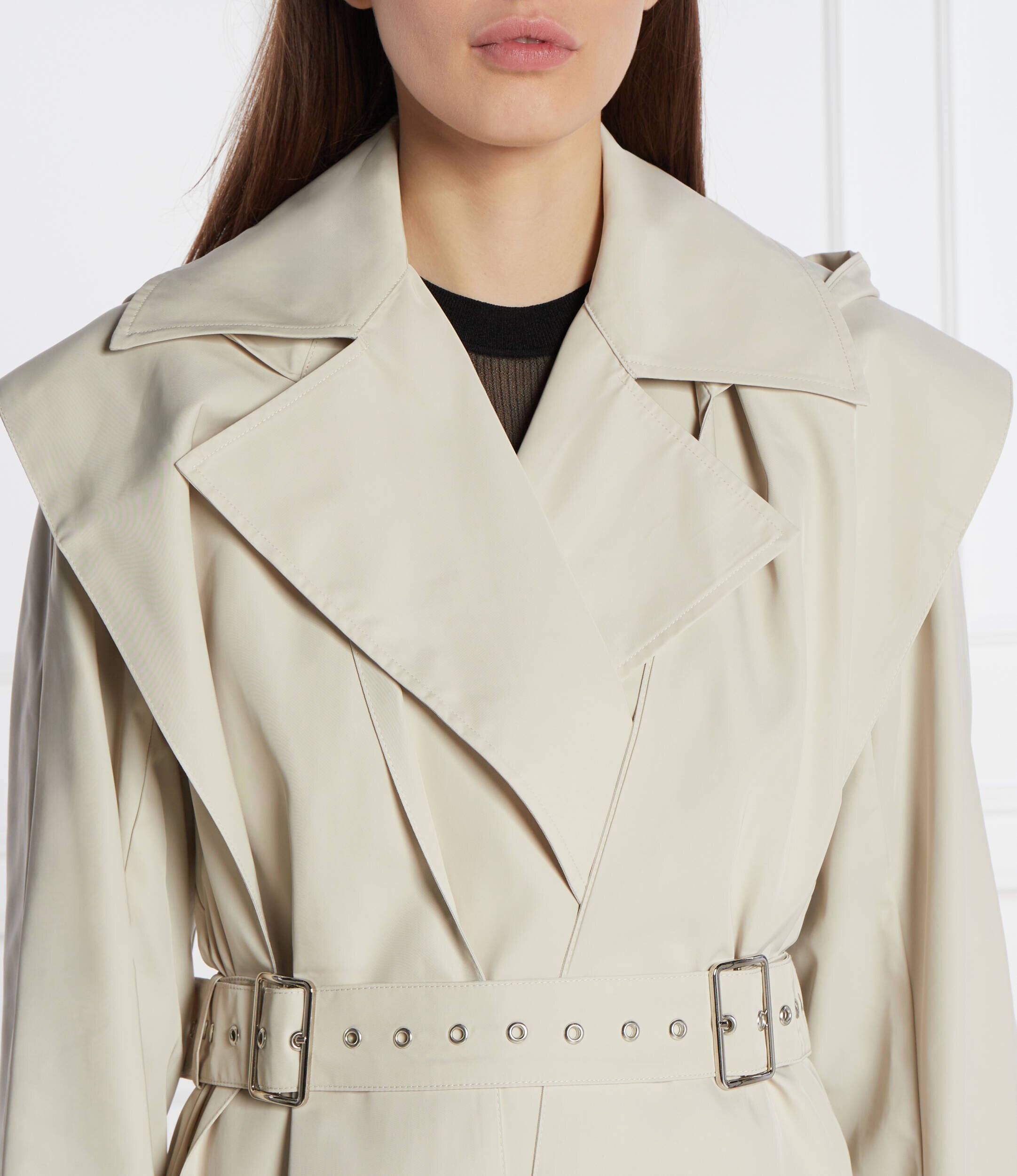 Liviana Conti Trench