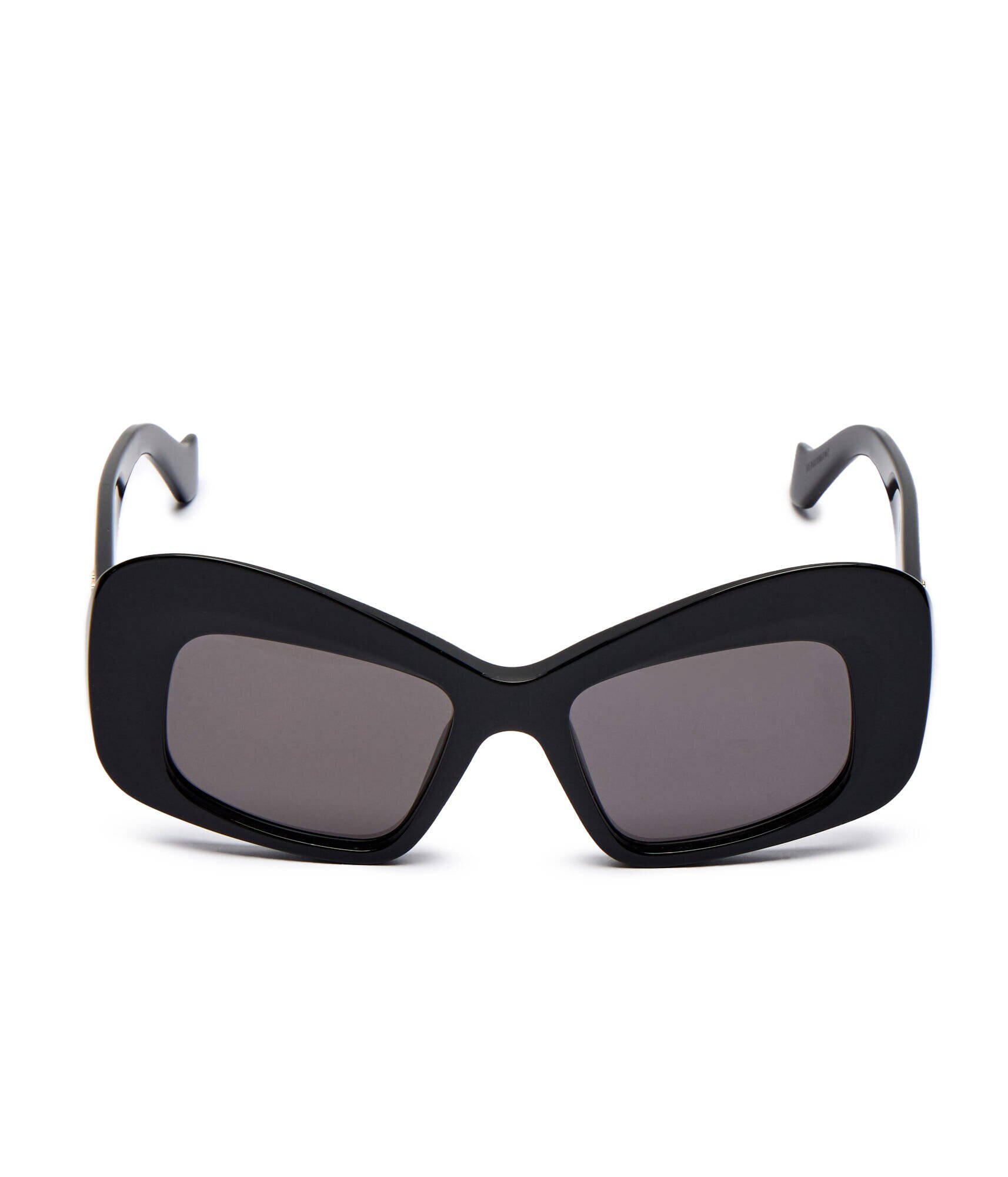 LOEWE Ochelari de soare LW40128I