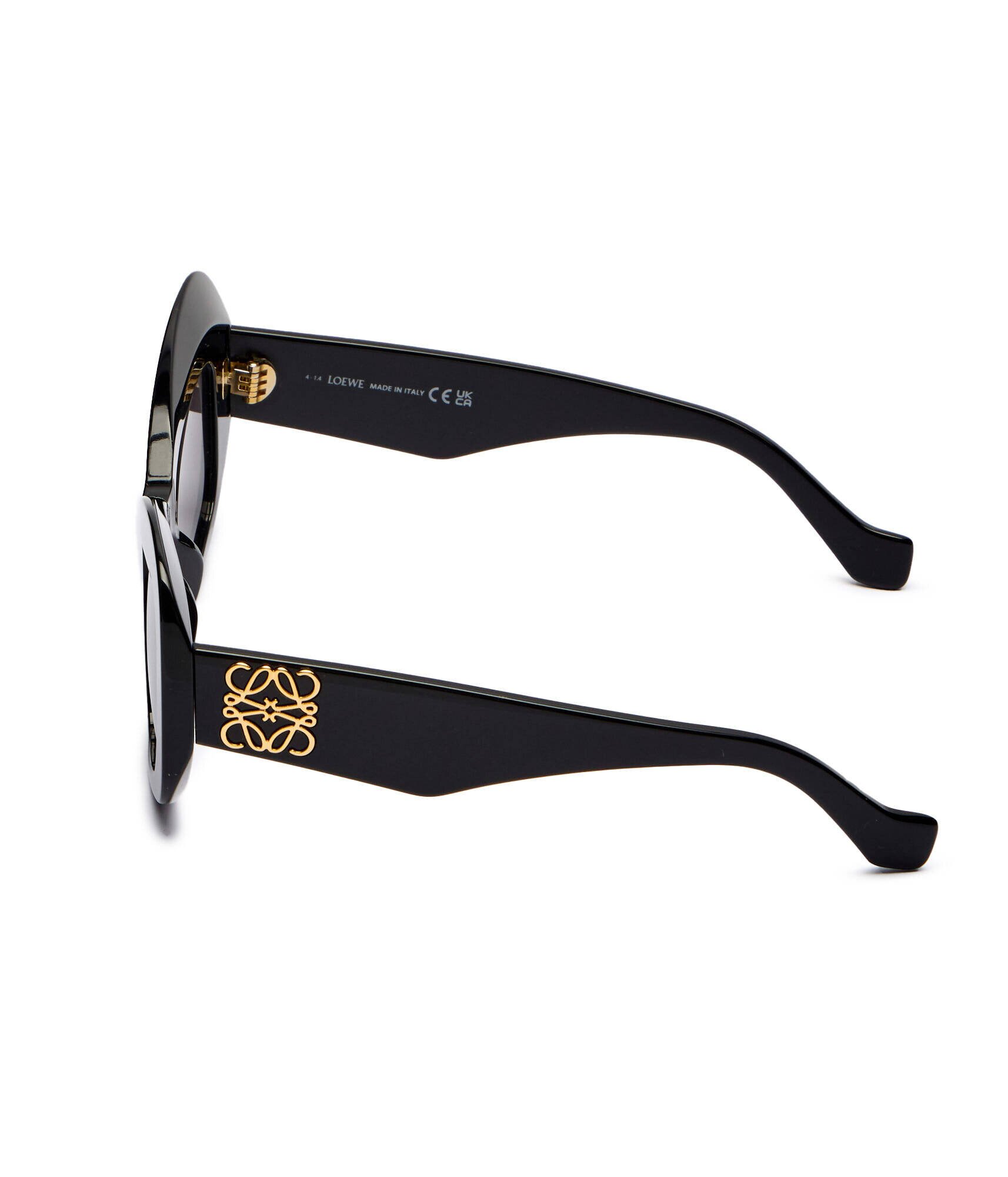 LOEWE Ochelari de soare LW40128I