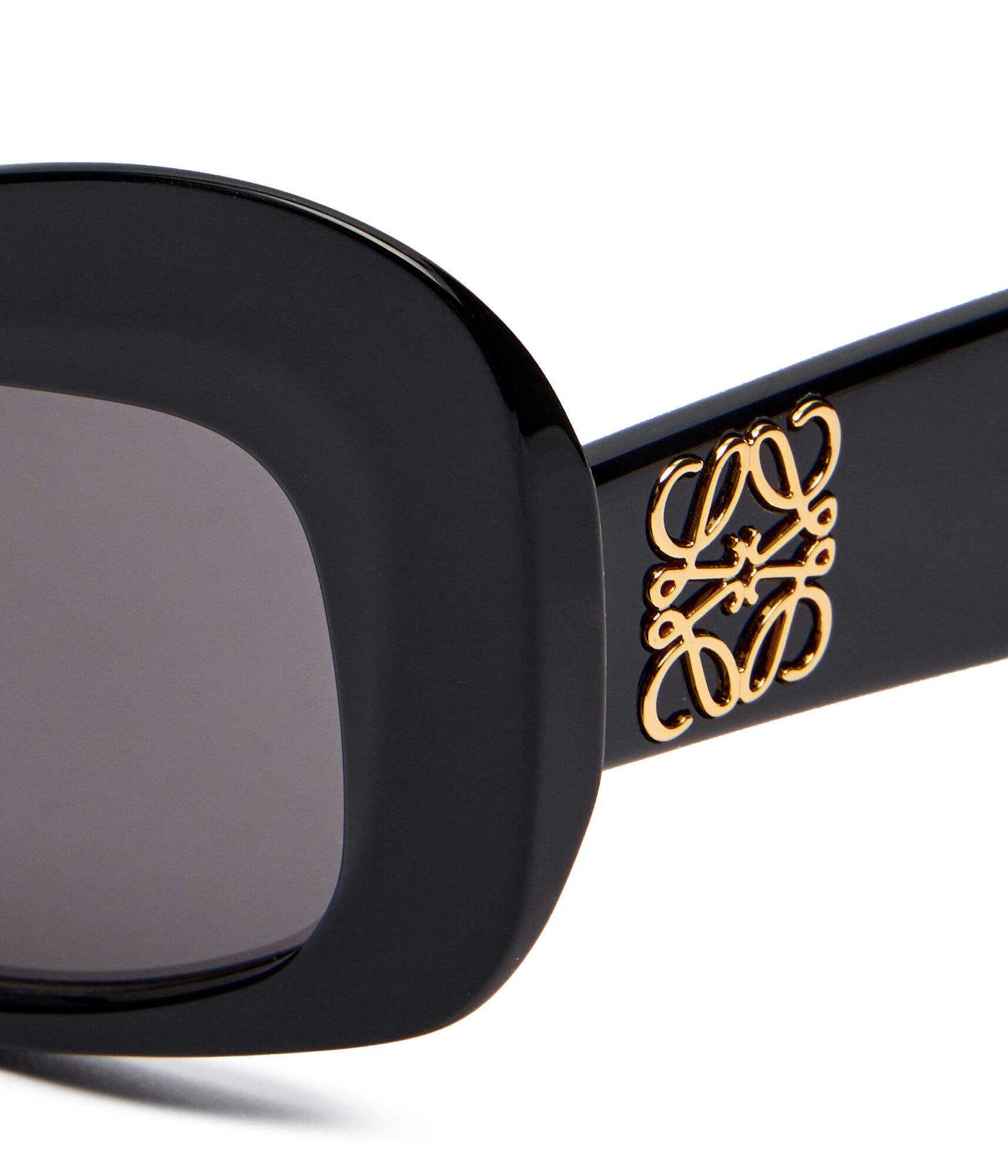 LOEWE Ochelari de soare LW40128I