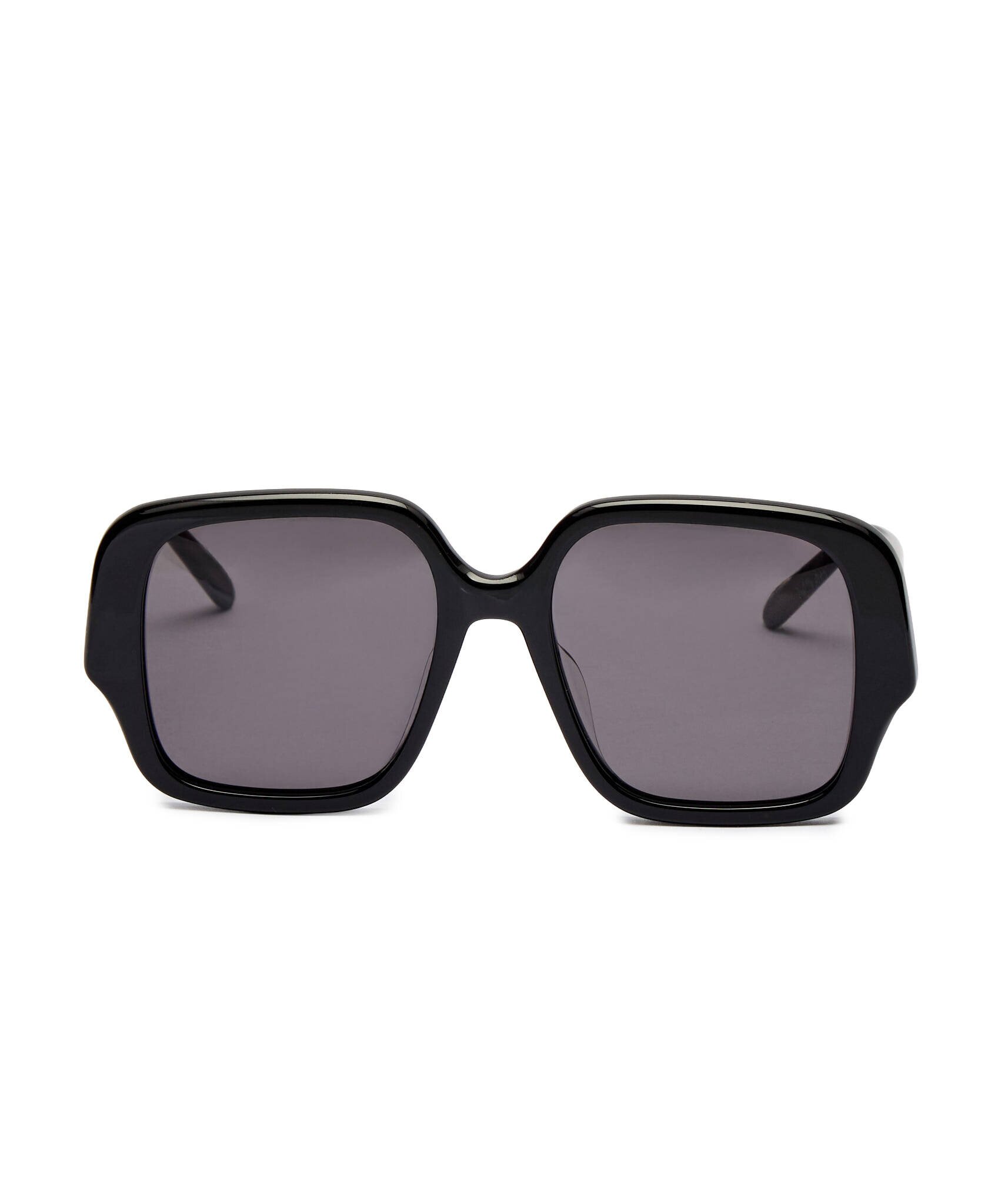 LOEWE Ochelari de soare LW40134U