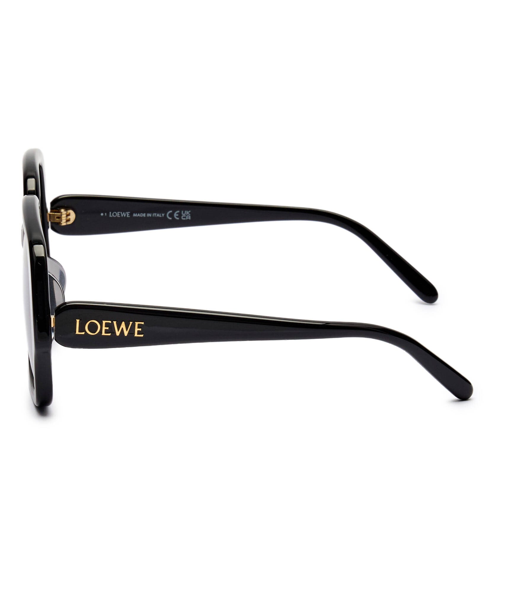 LOEWE Ochelari de soare LW40134U