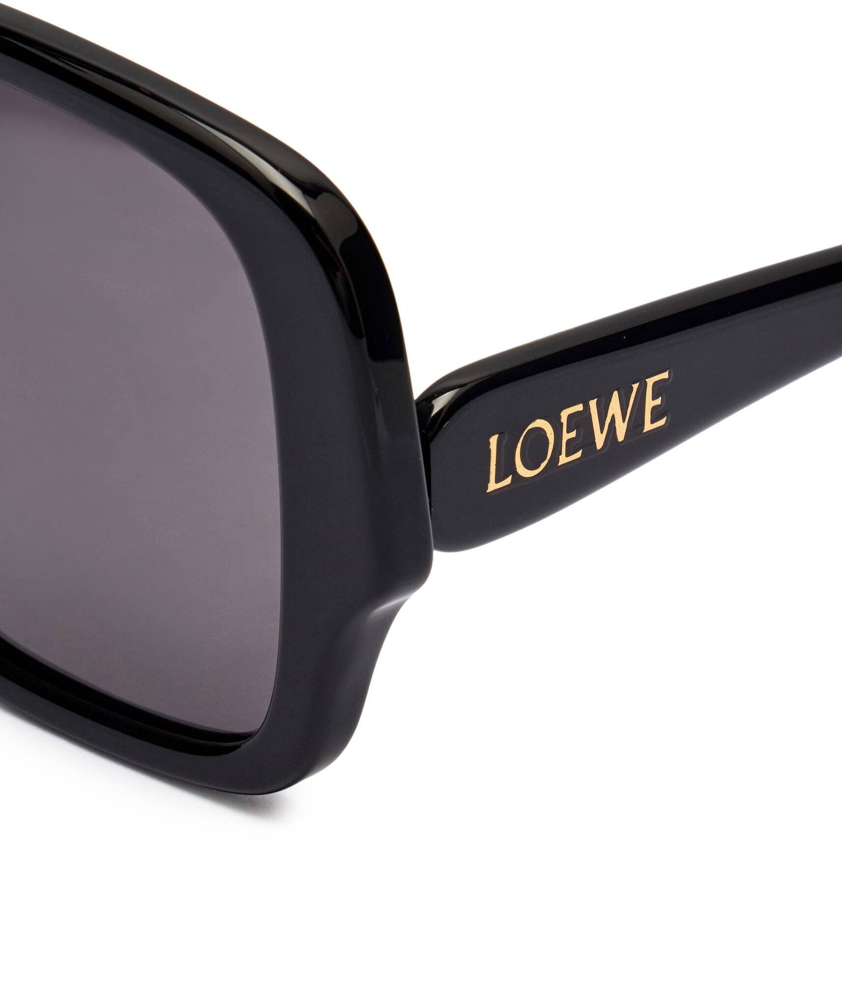 LOEWE Ochelari de soare LW40134U