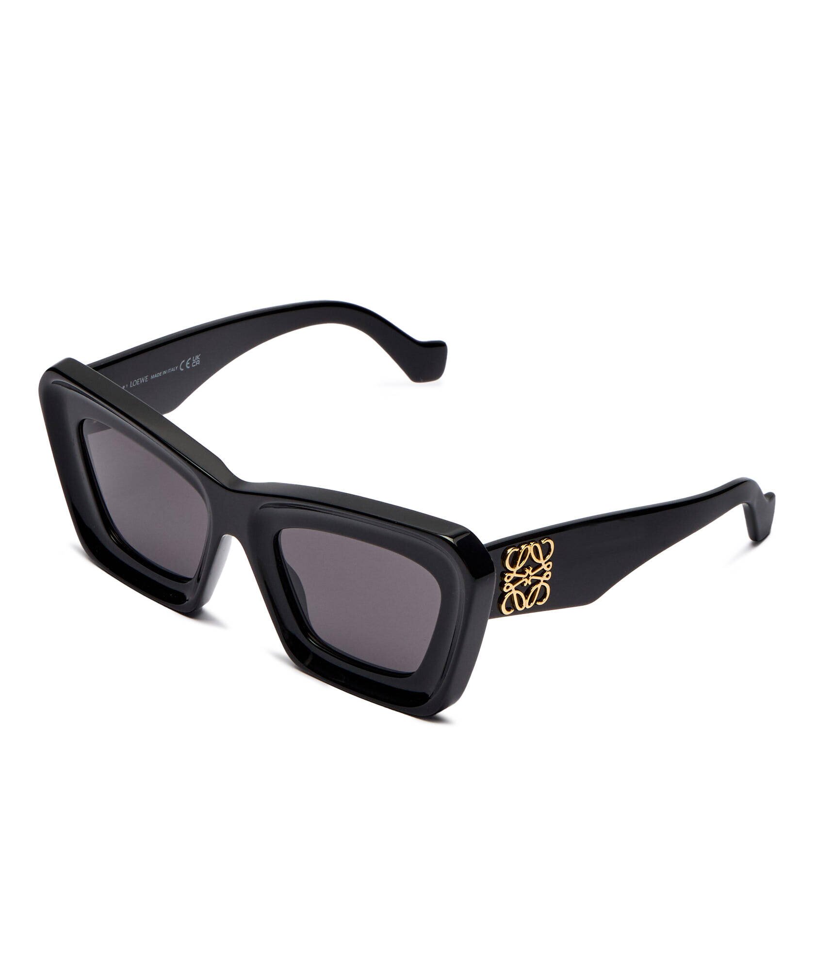 LOEWE Ochelari de soare LW40145I