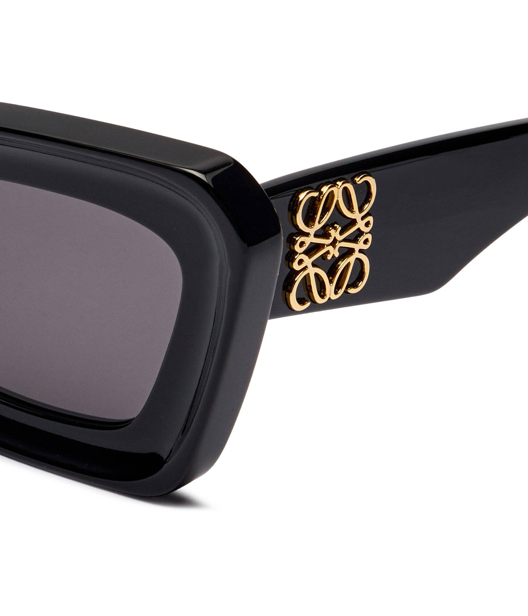 LOEWE Ochelari de soare LW40145I