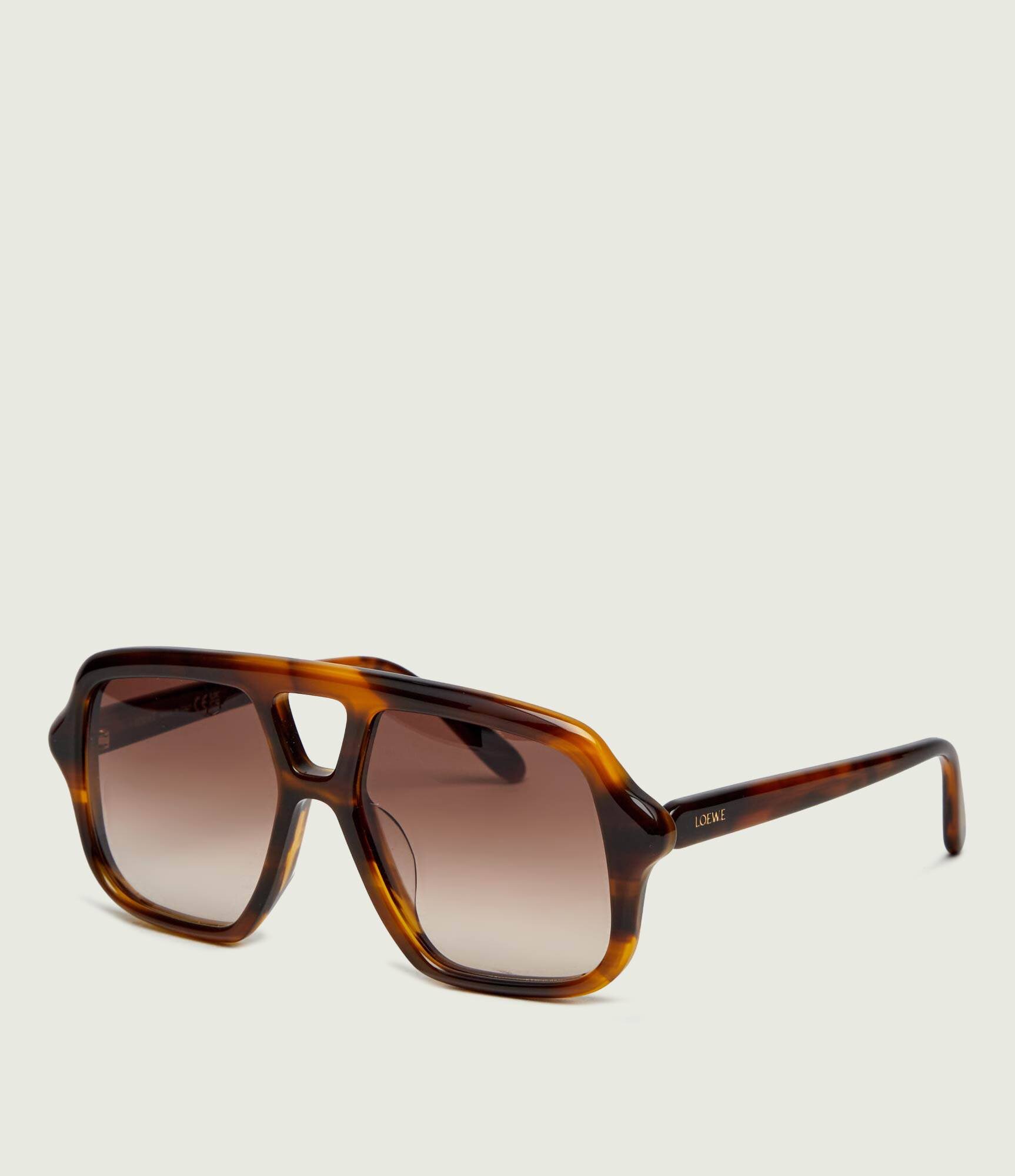 LOEWE Ochelari de soare LW40161U