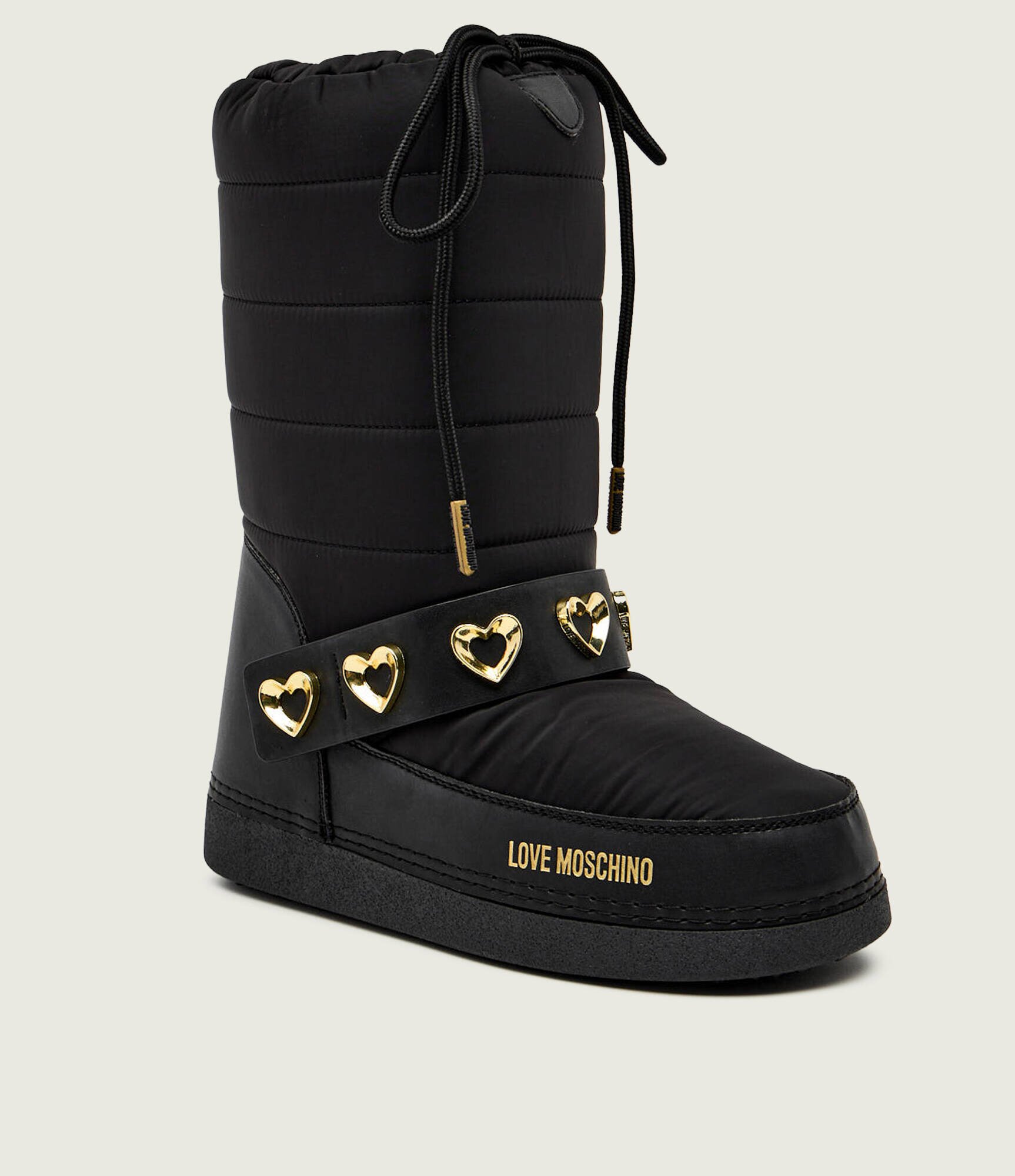 Love Moschino Bocanci