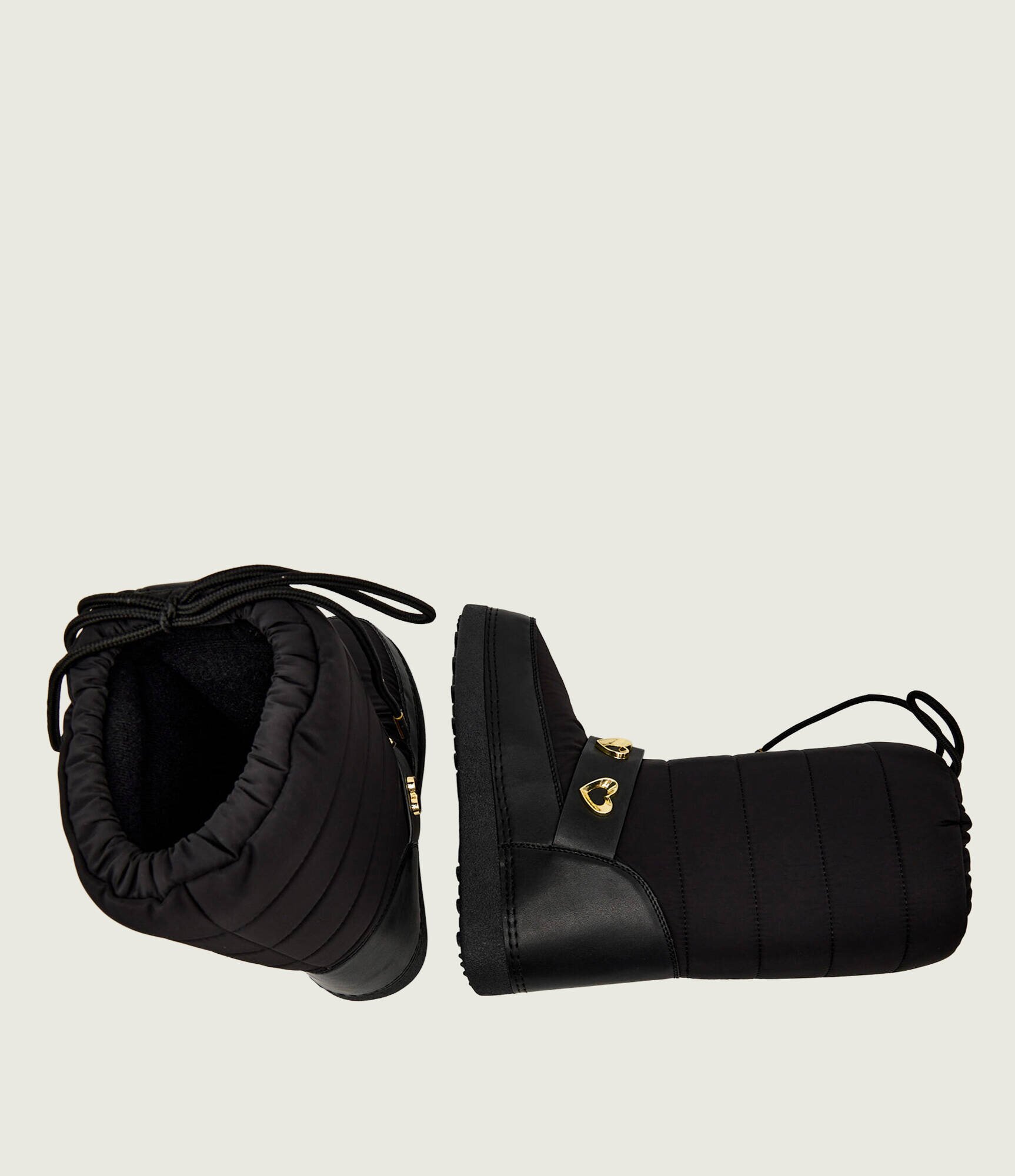 Love Moschino Bocanci