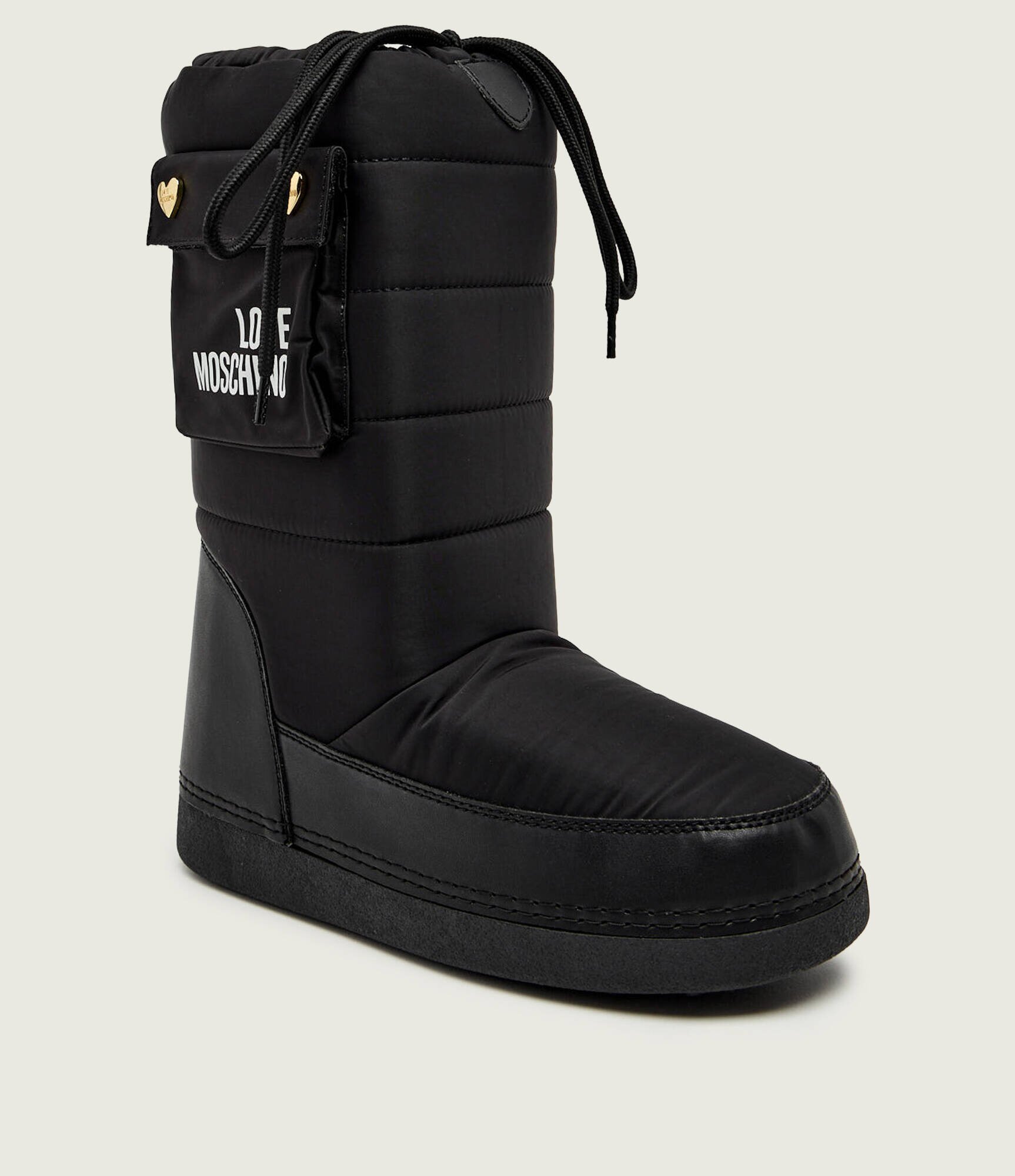 Love Moschino Bocanci