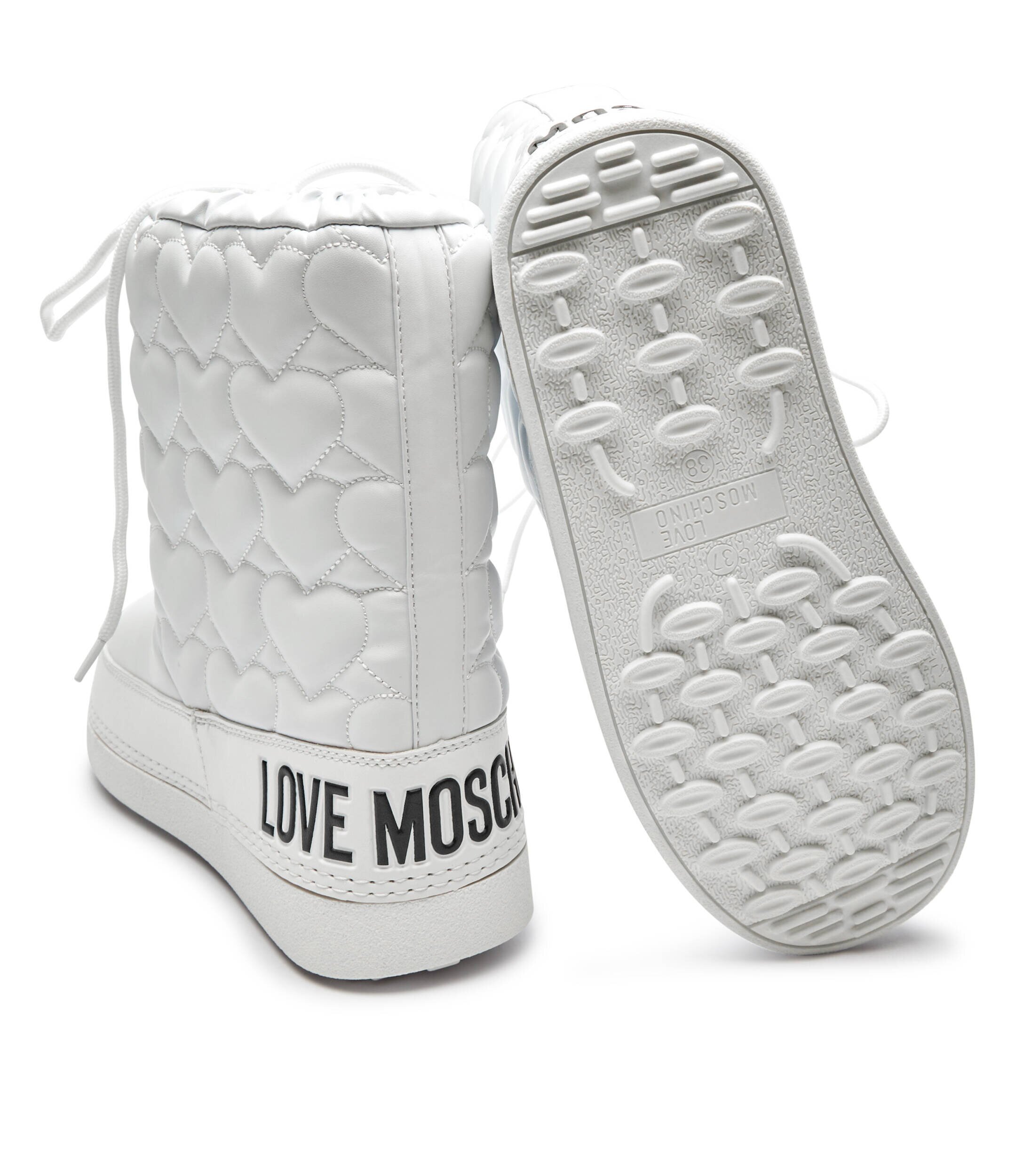 Love Moschino Bocanci