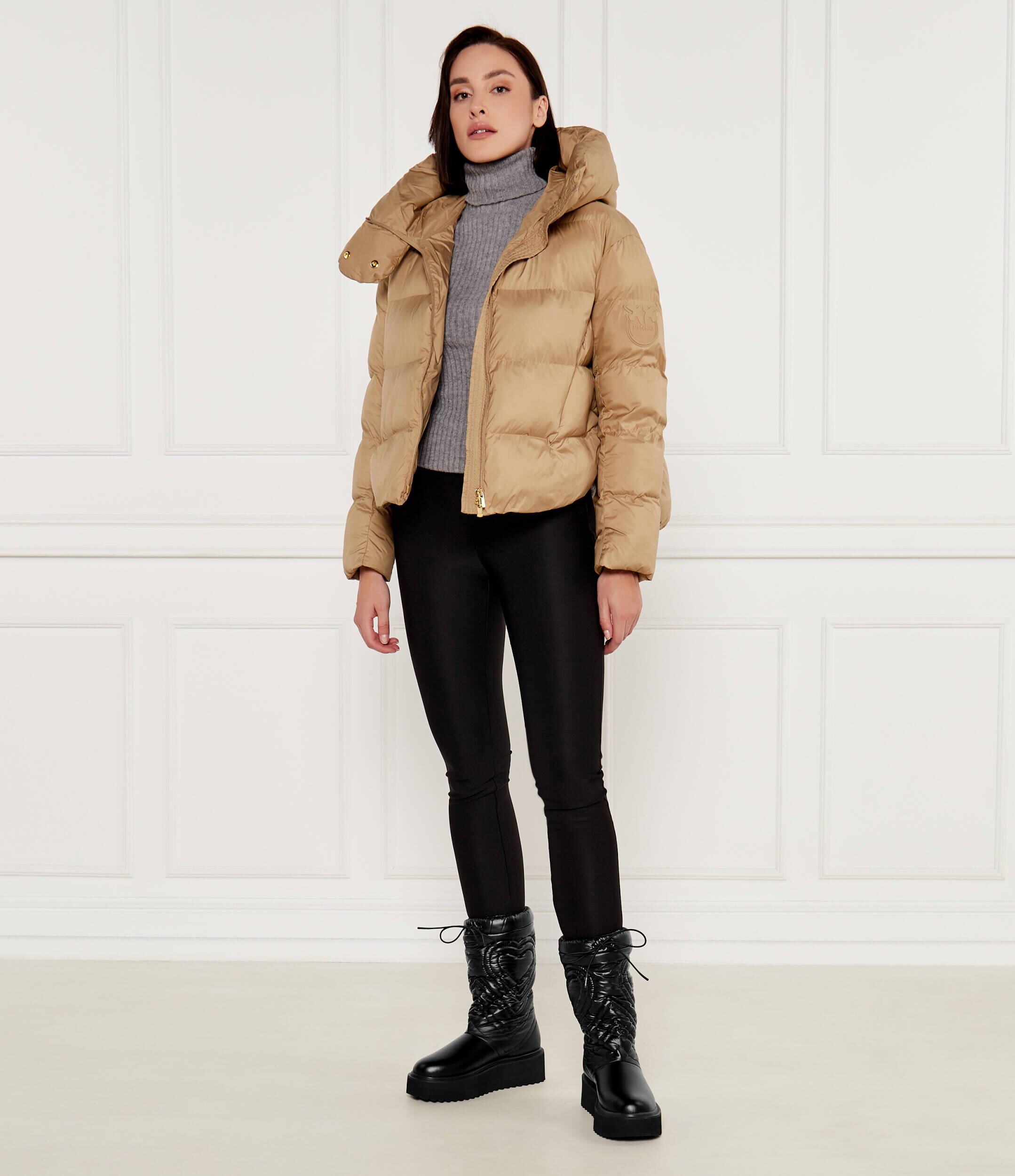 Love Moschino Bocanci