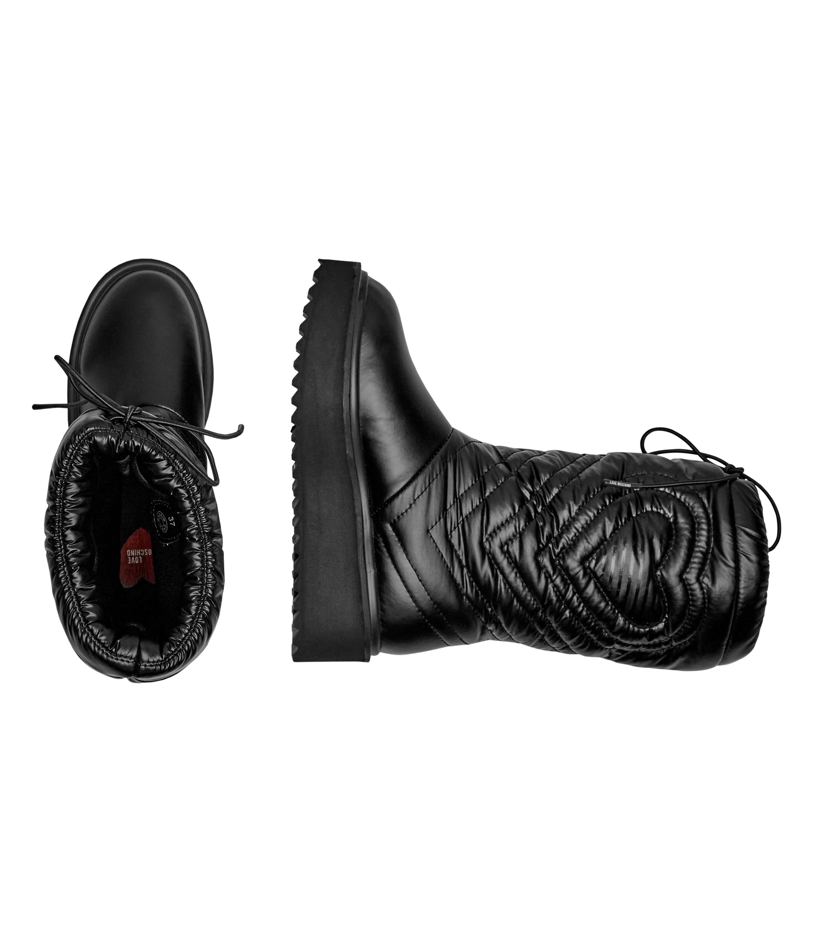 Love Moschino Bocanci