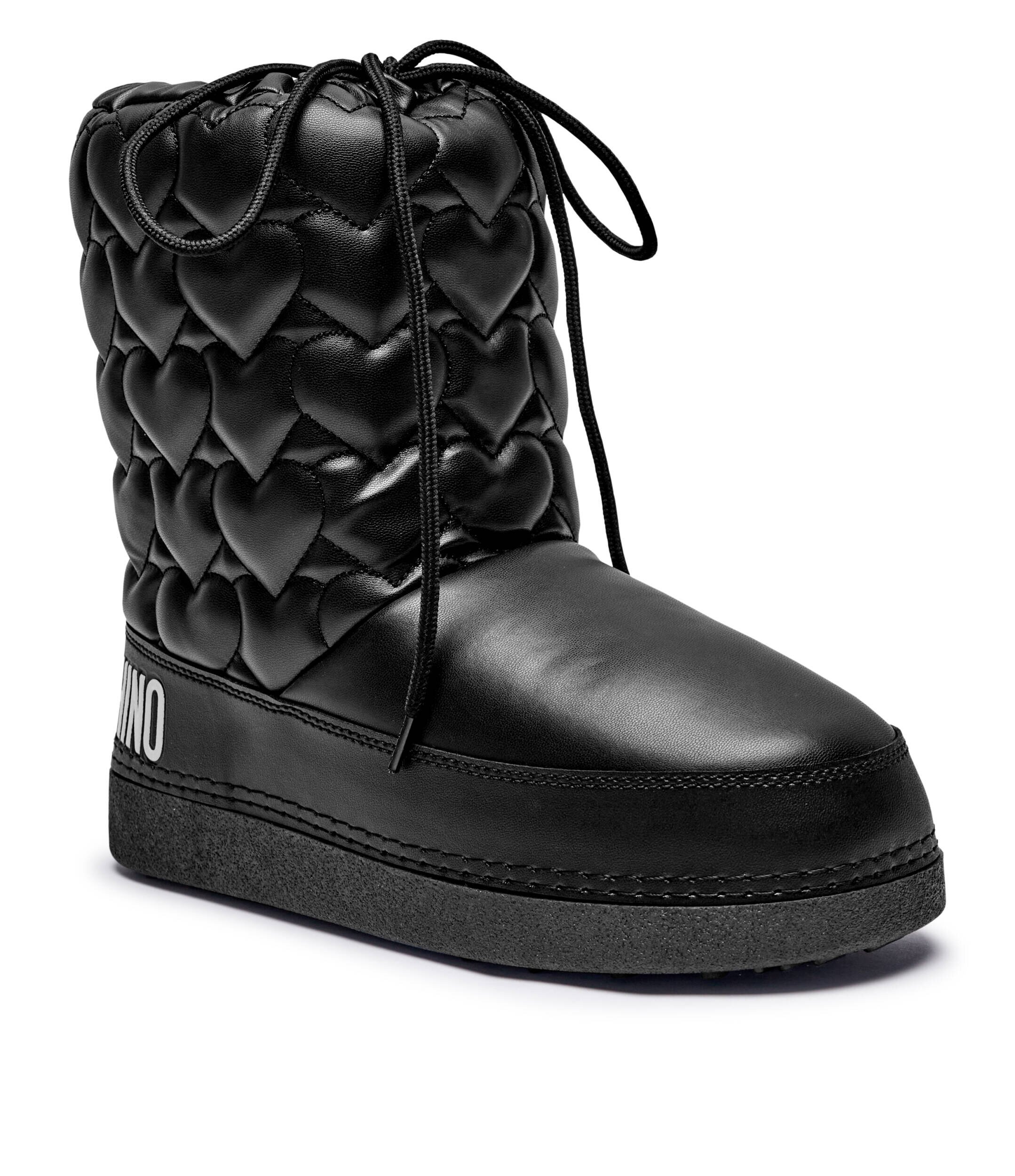 Love Moschino Bocanci
