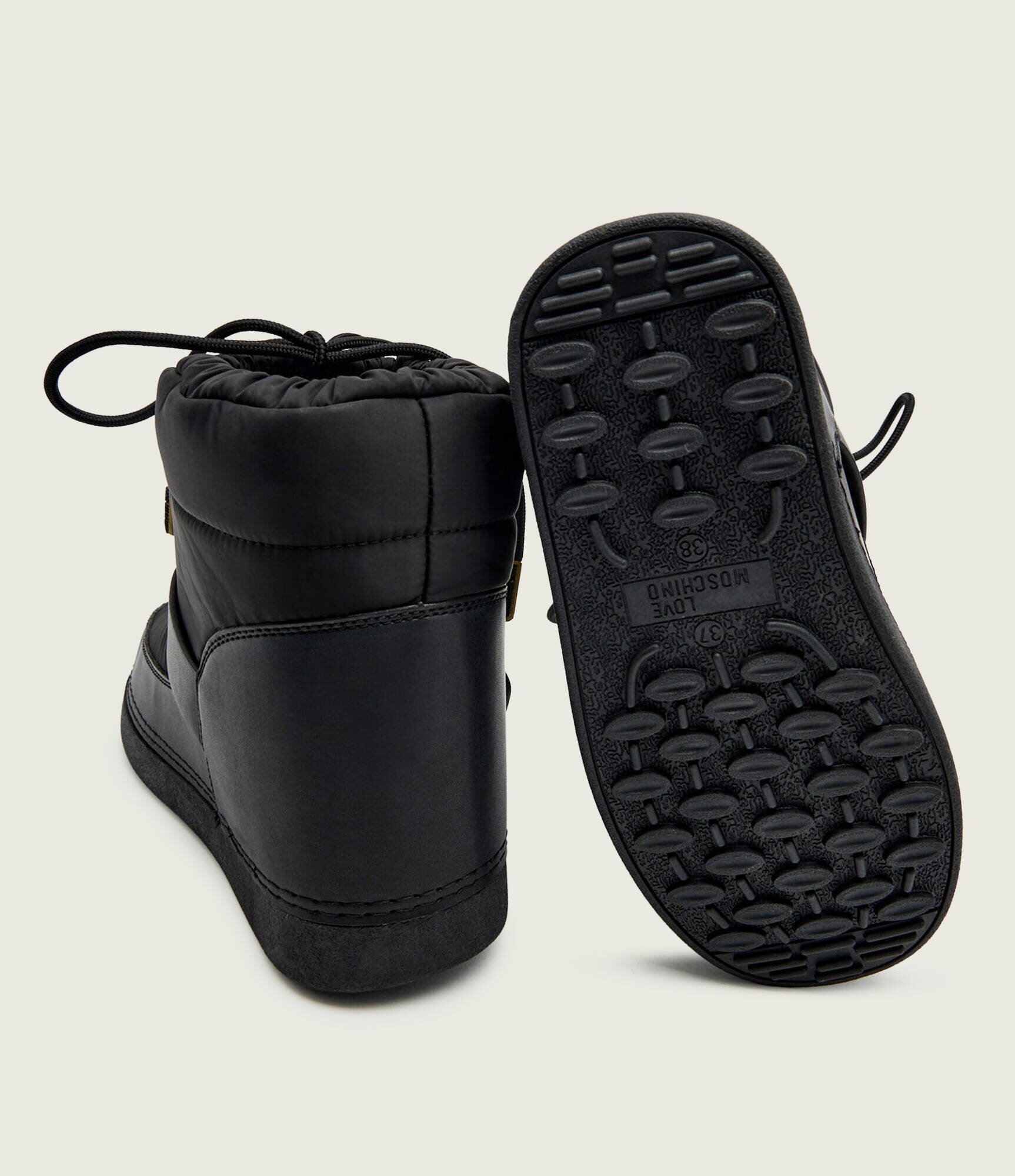 Love Moschino Bocanci