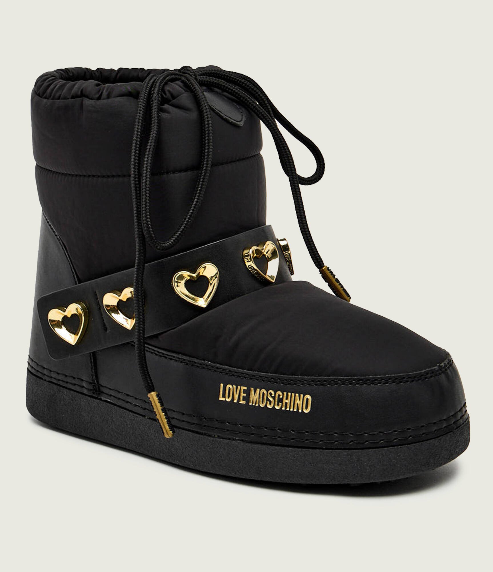 Love Moschino Bocanci