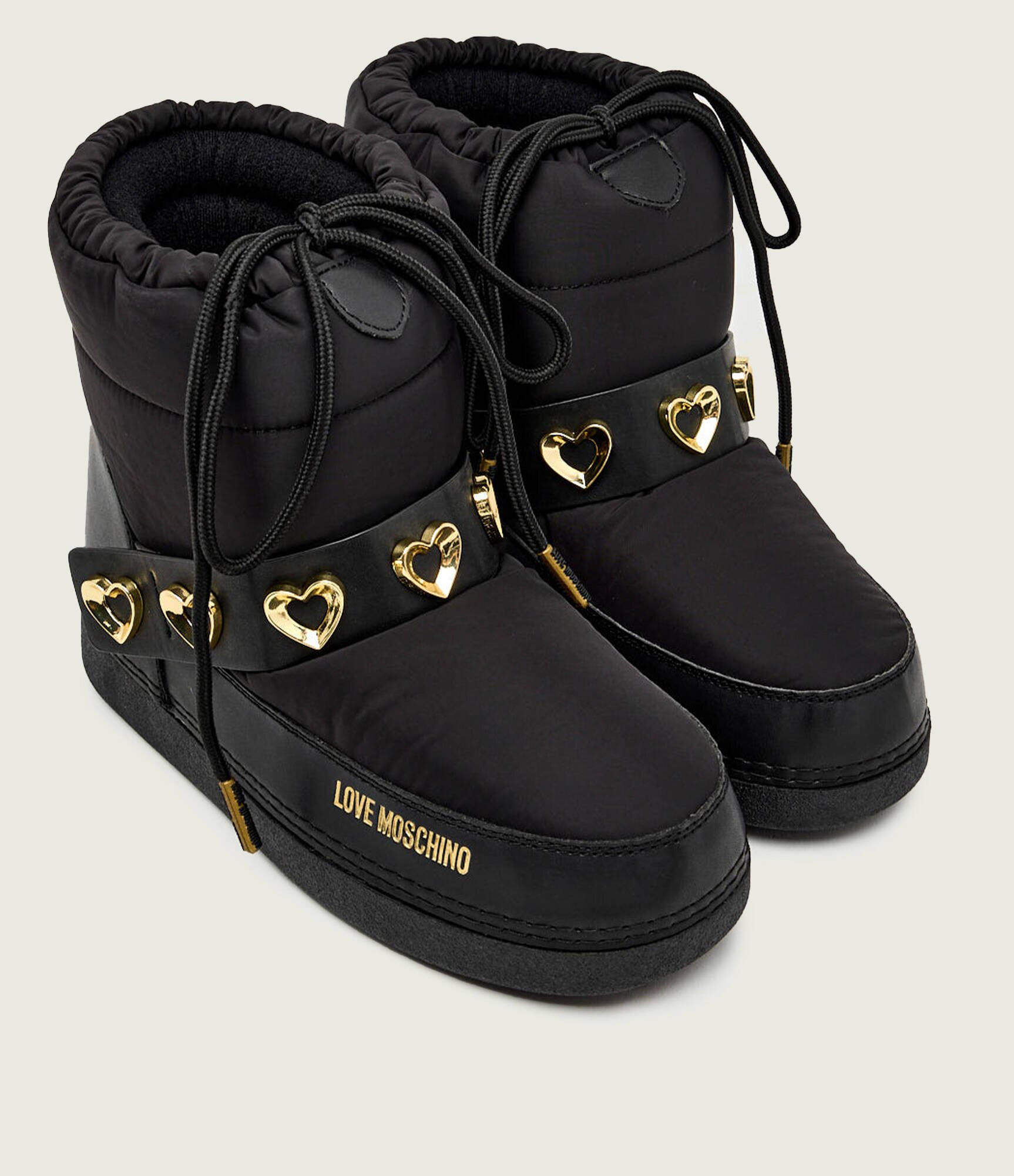 Love Moschino Bocanci