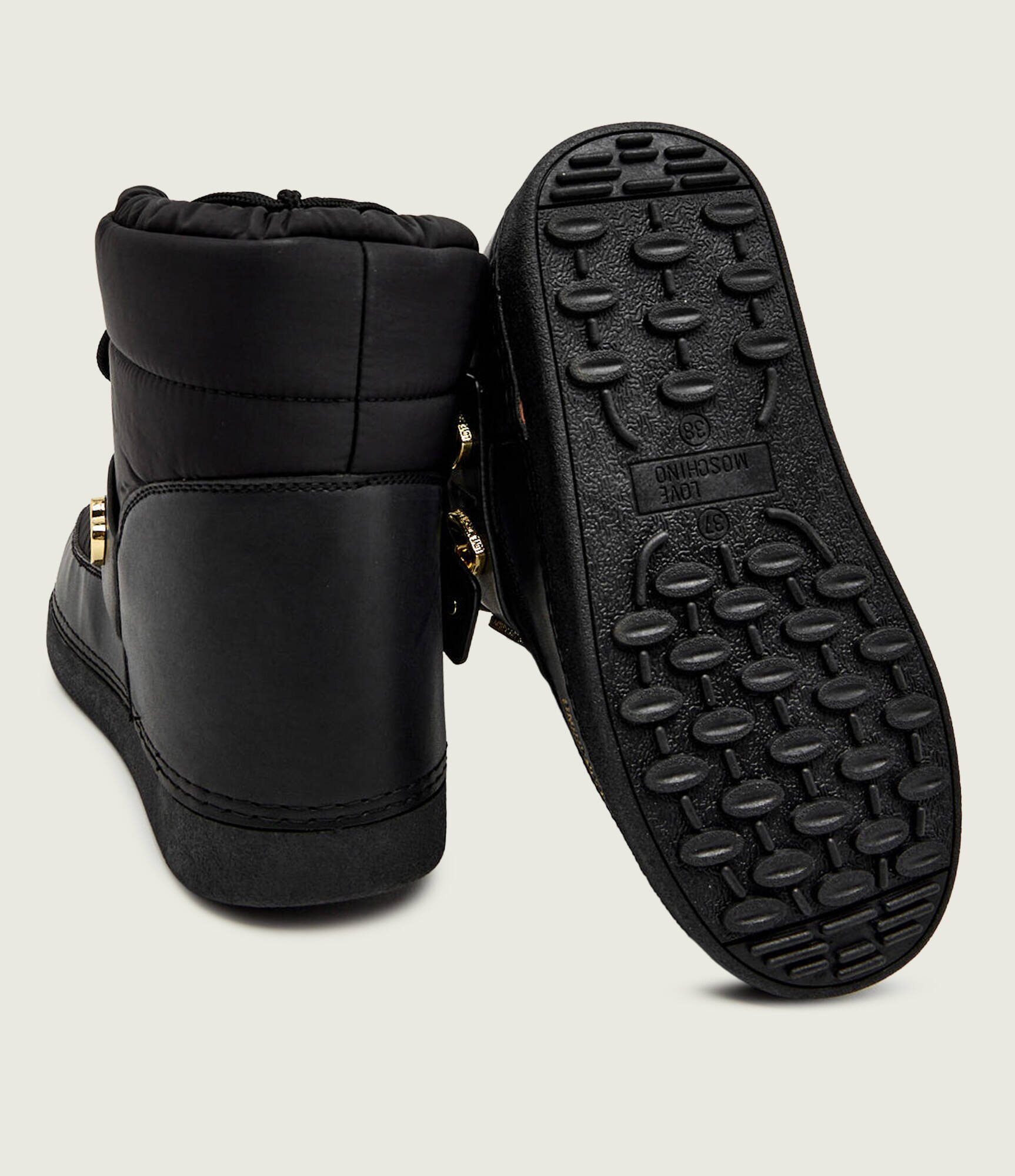 Love Moschino Bocanci