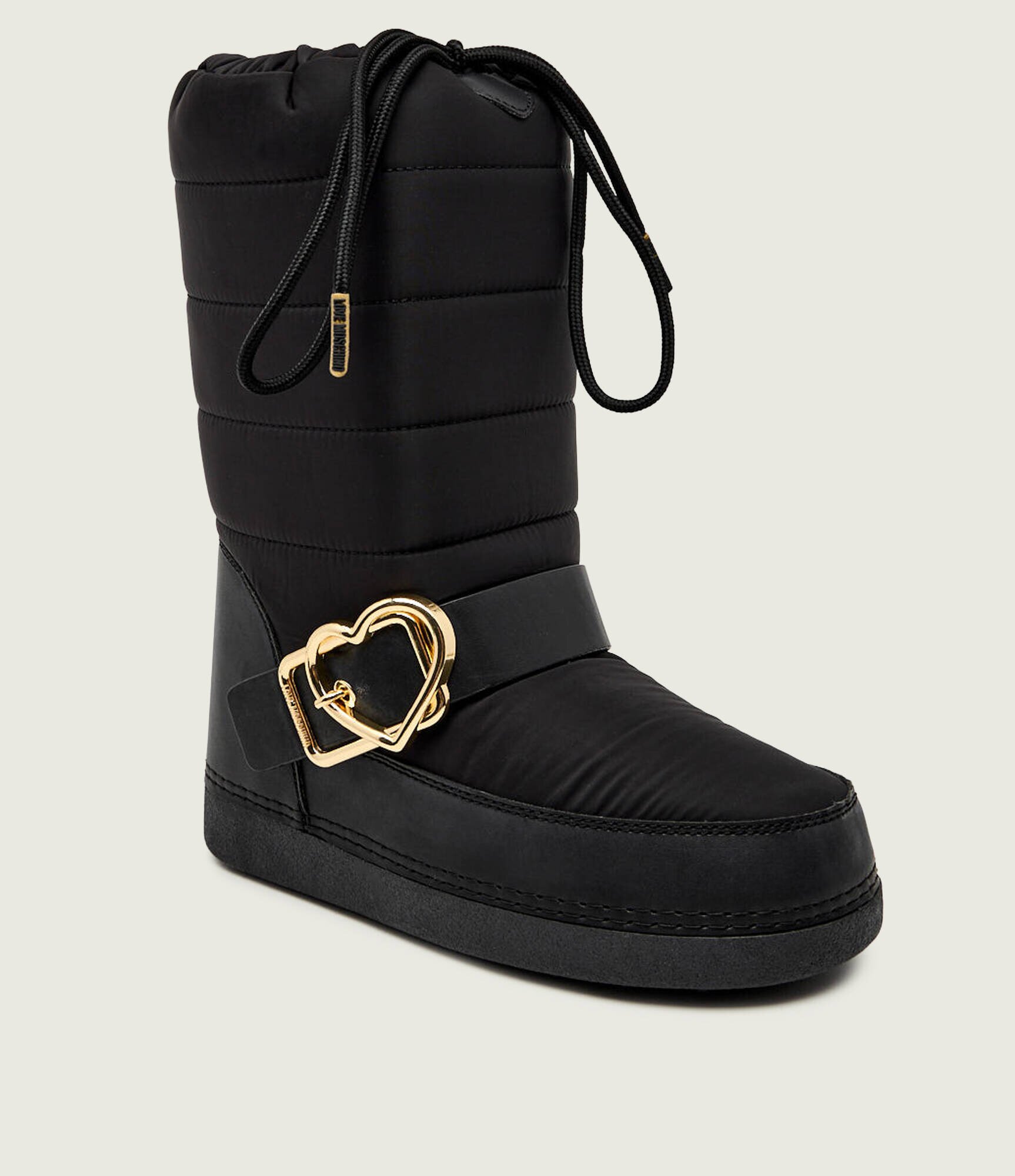 Love Moschino Bocanci