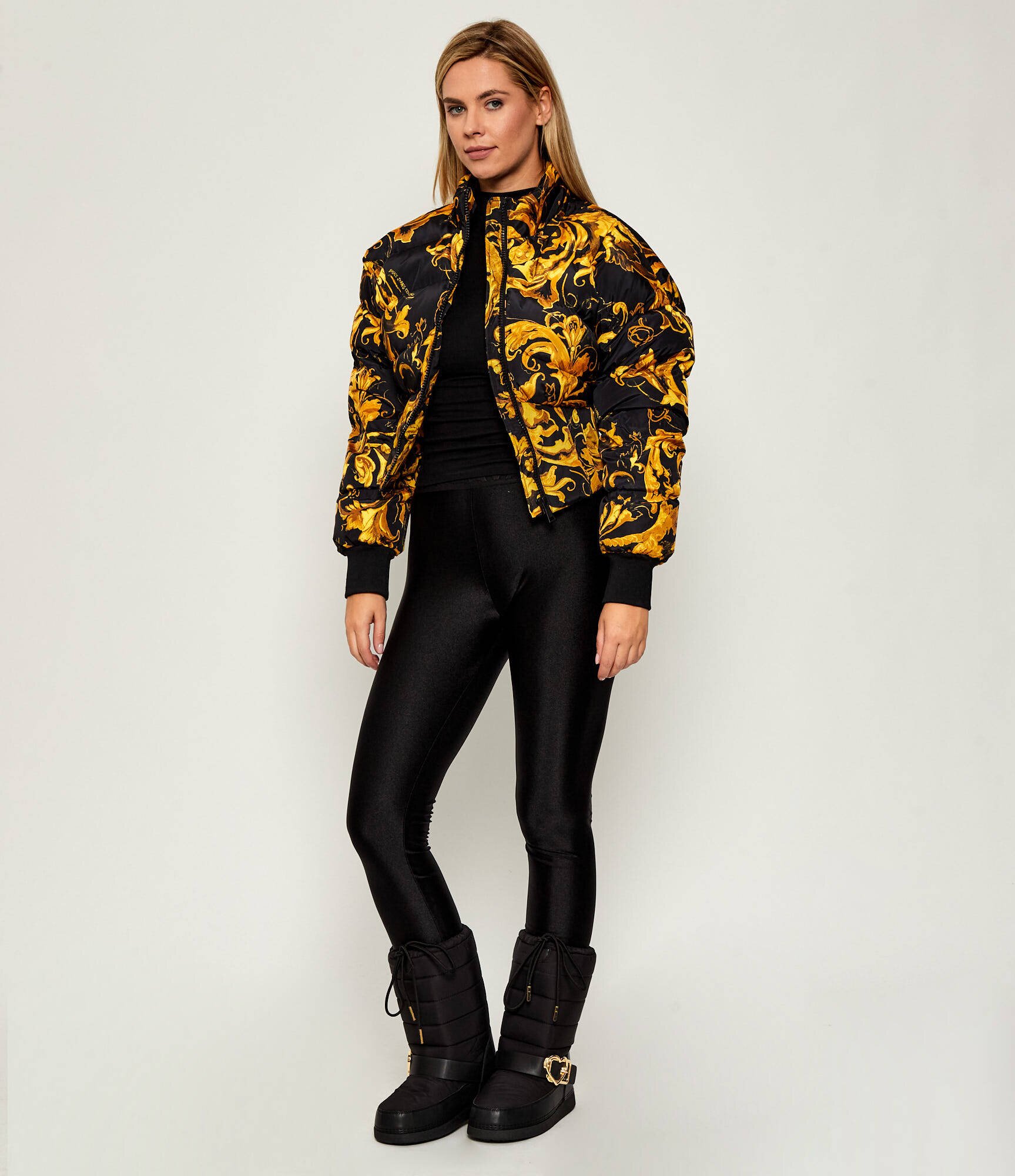 Love Moschino Bocanci