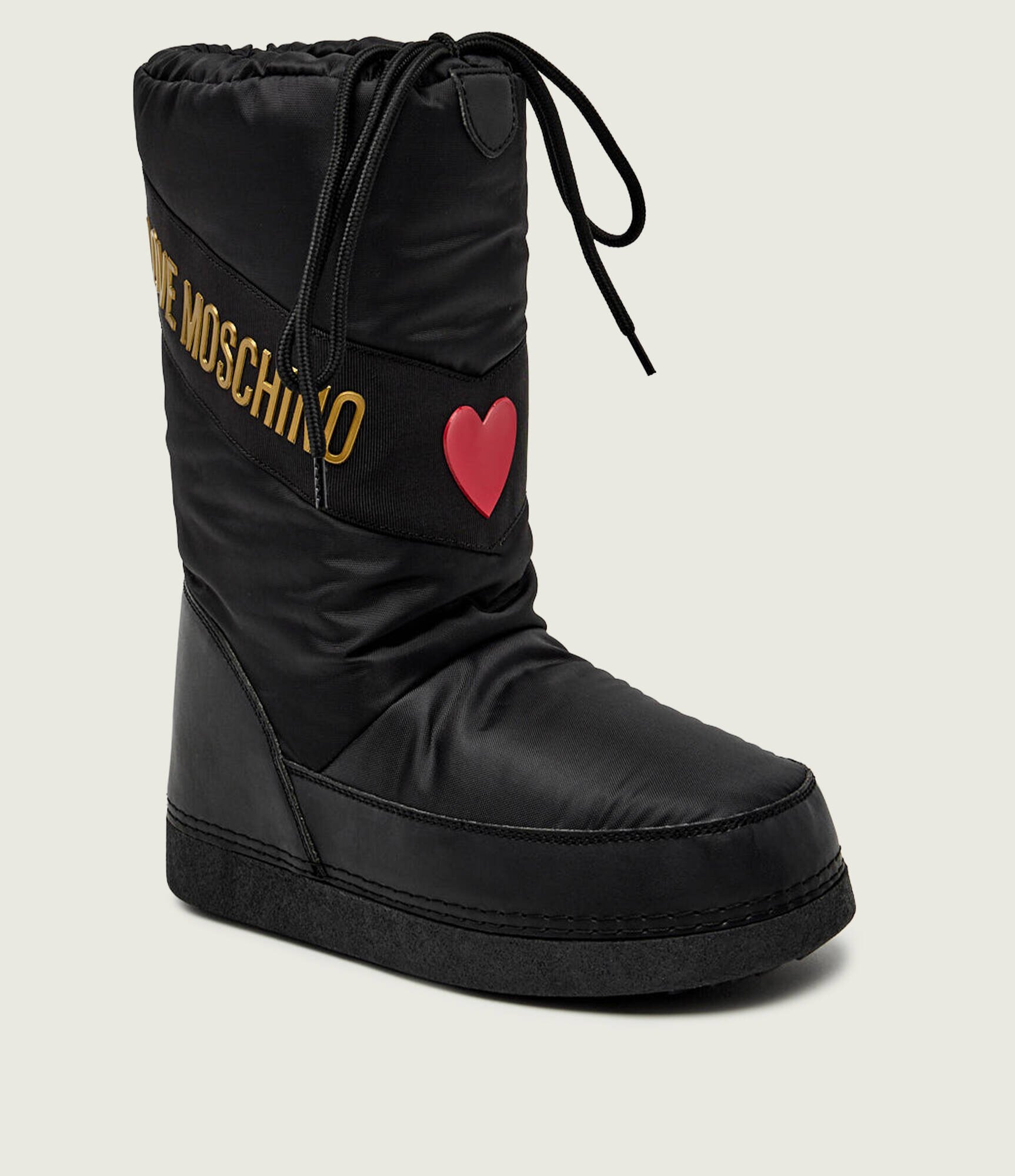 Love Moschino Bocanci