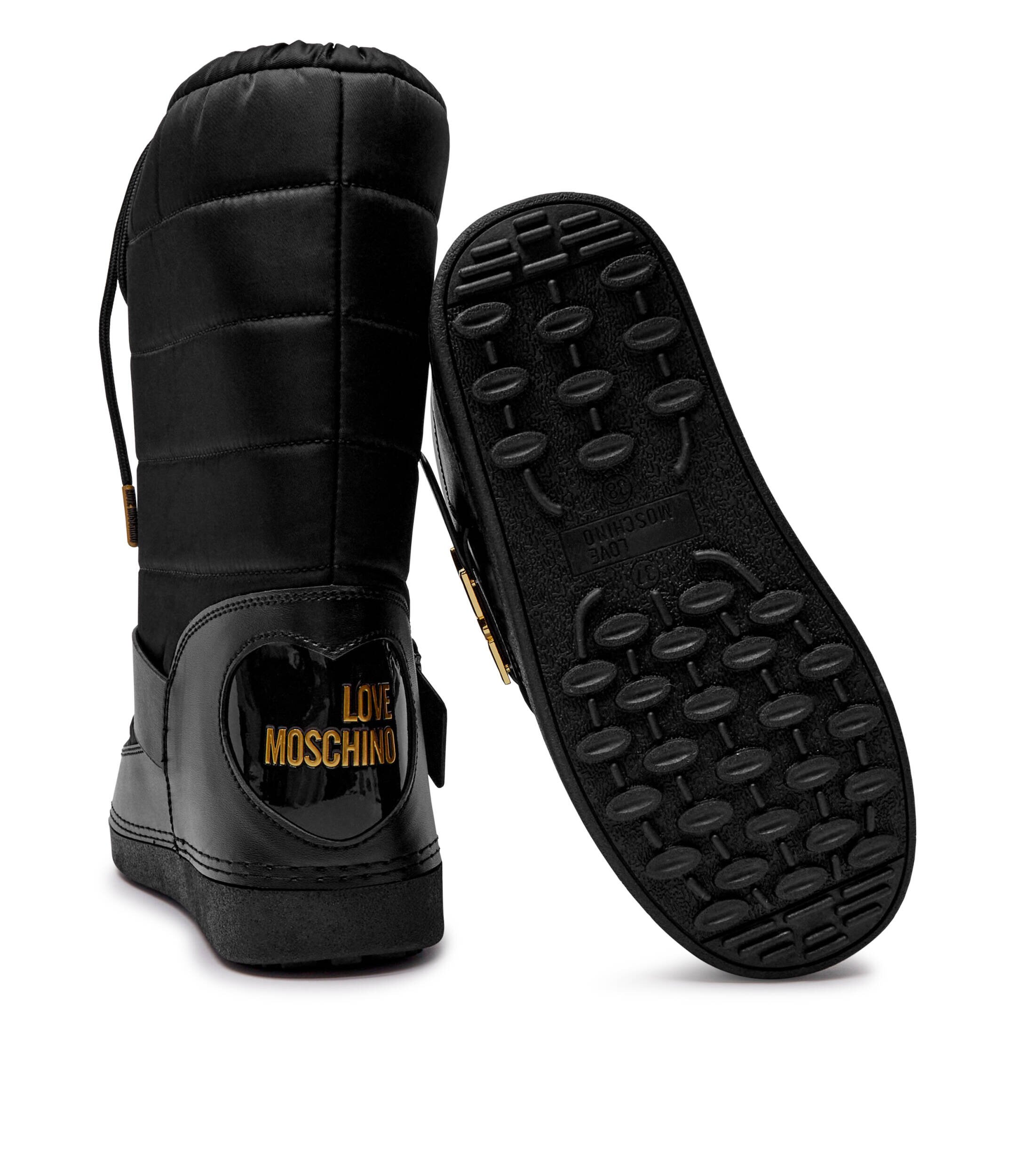 Love Moschino Bocanci