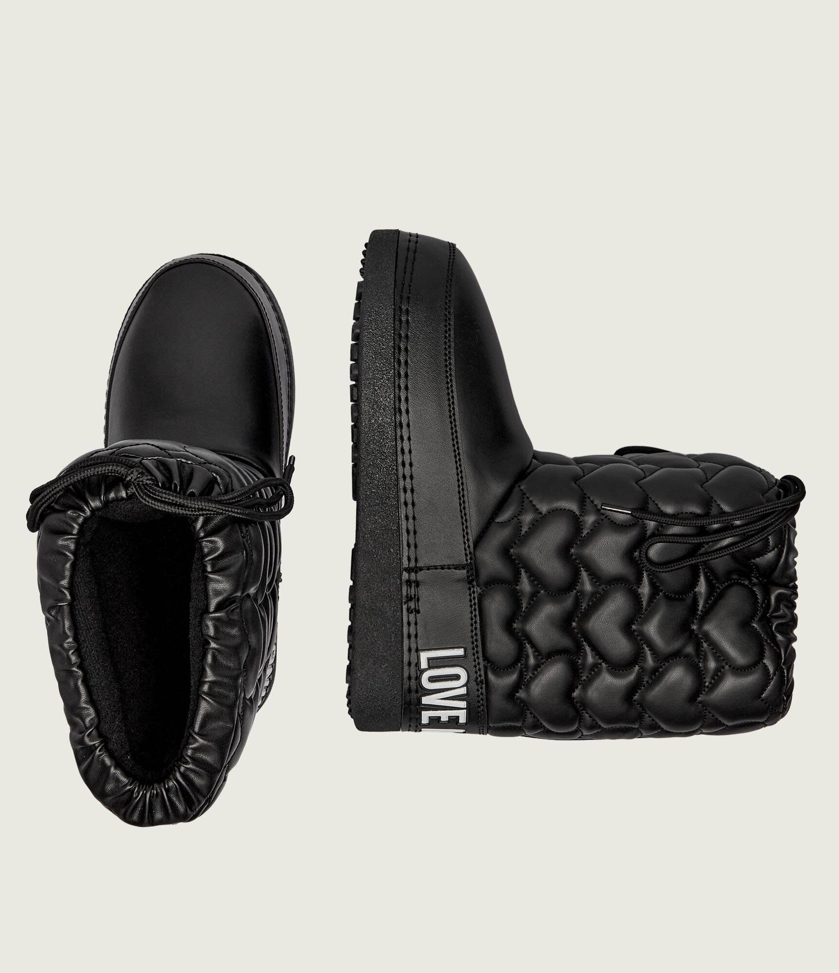 Love Moschino Bocanci