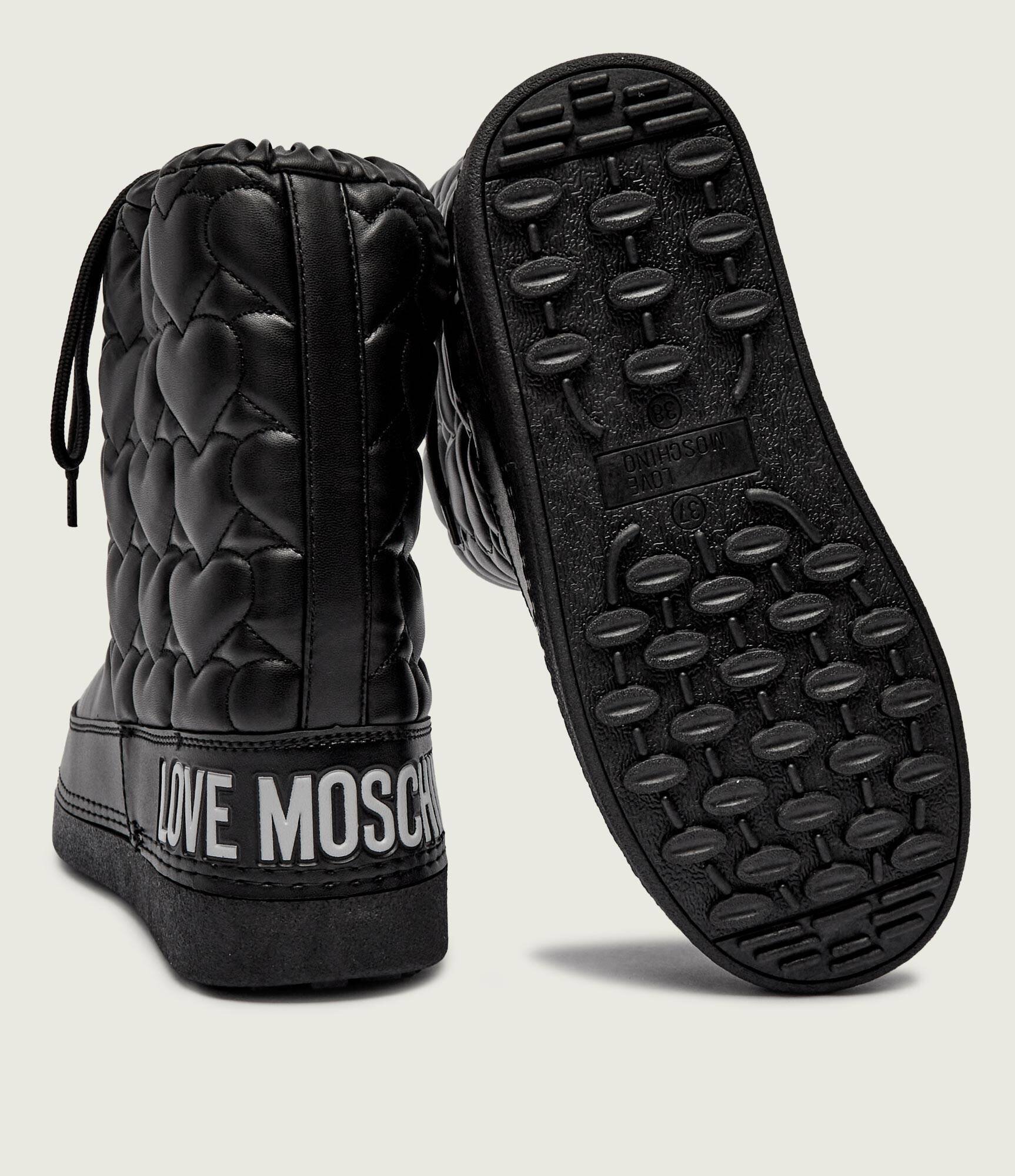 Love Moschino Bocanci